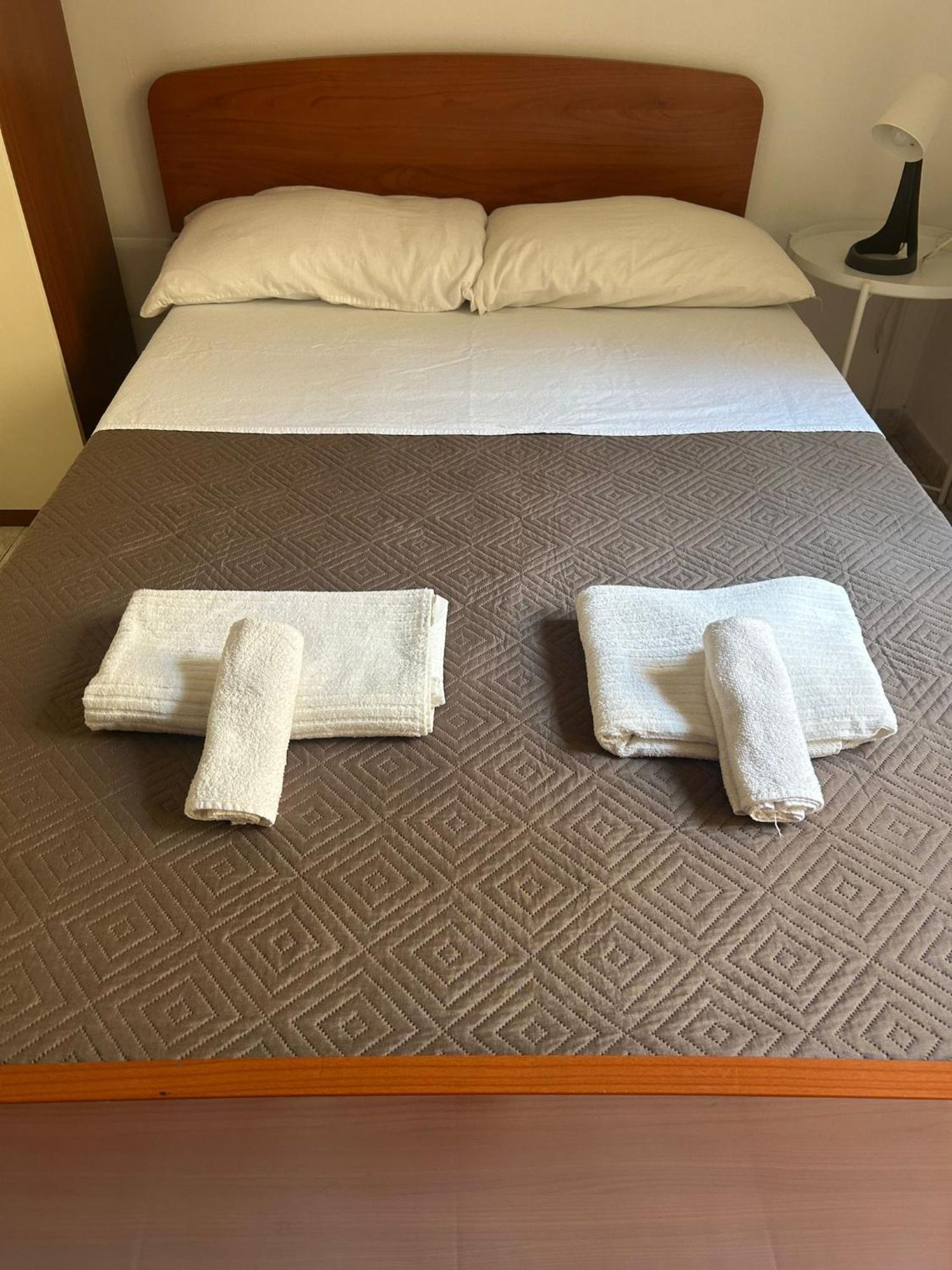 Apartamento Da Nene *