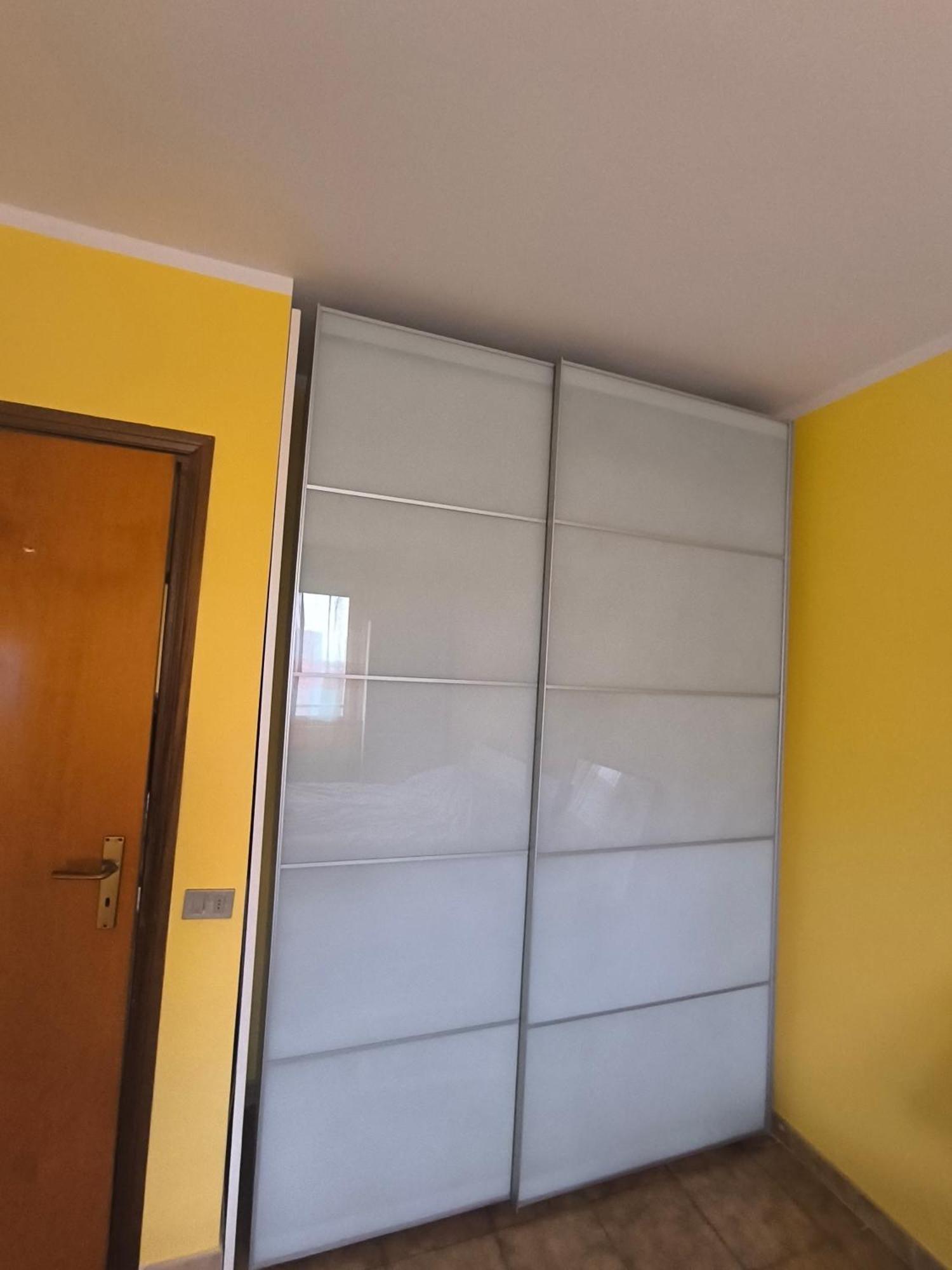 Domus Laurentina - Vicinanze Cecchignola E Metropolitana Leilighet Roma