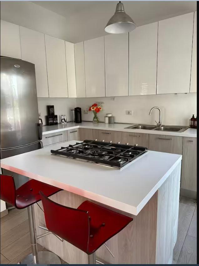 Home34 Roma
