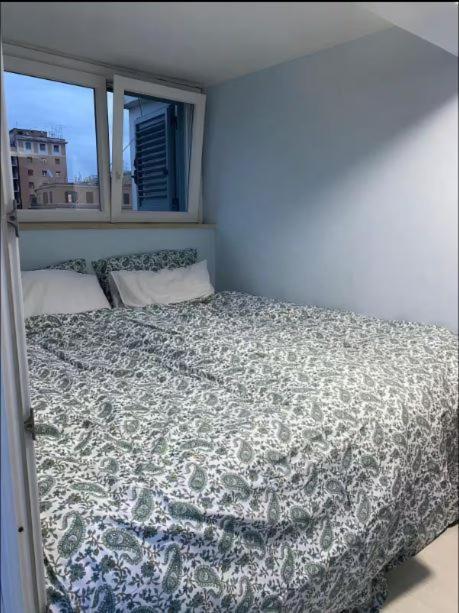 Appartamento Home34 *