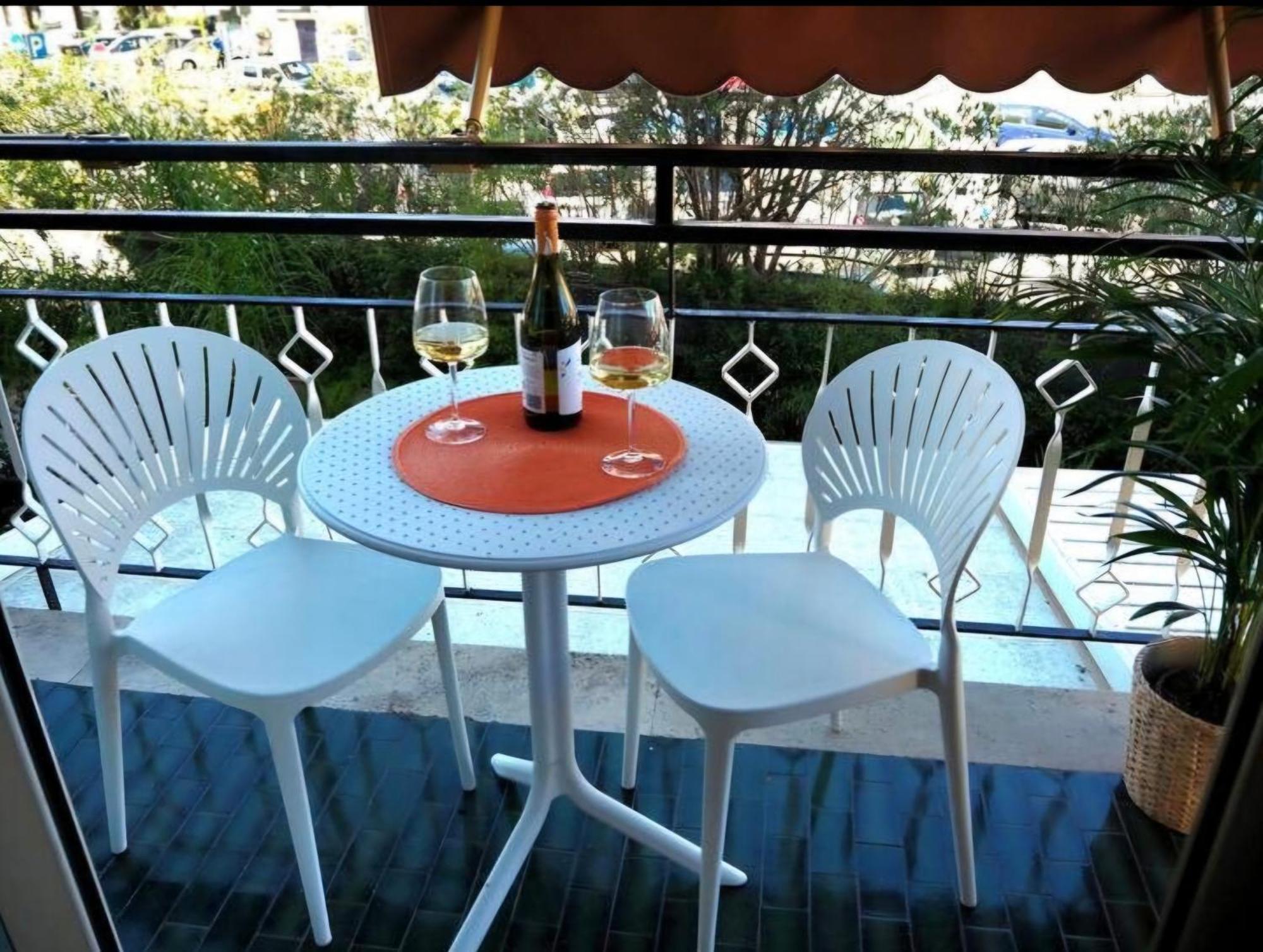 Casa Aurelia 641 Apartamento