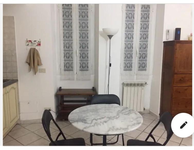 Casa Adry Appartamento