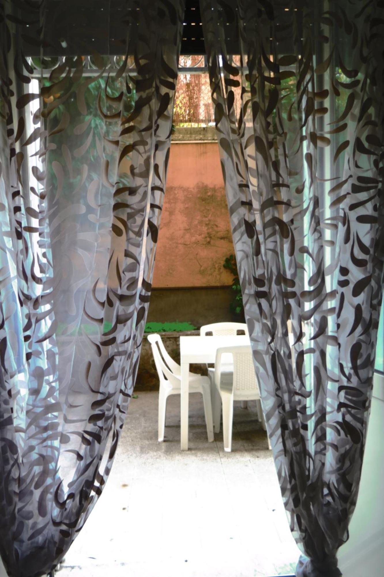 Casavostra 2 Acomodação com café da manhã  Roma