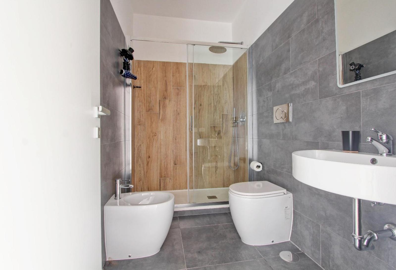 Casa de hóspedes Marble Roma