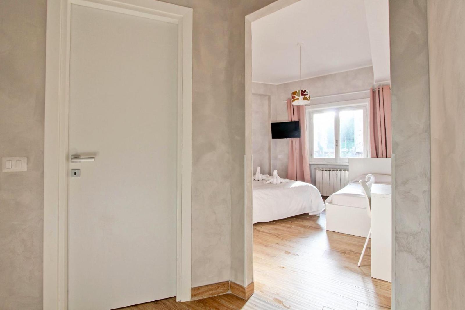 Marble Roma