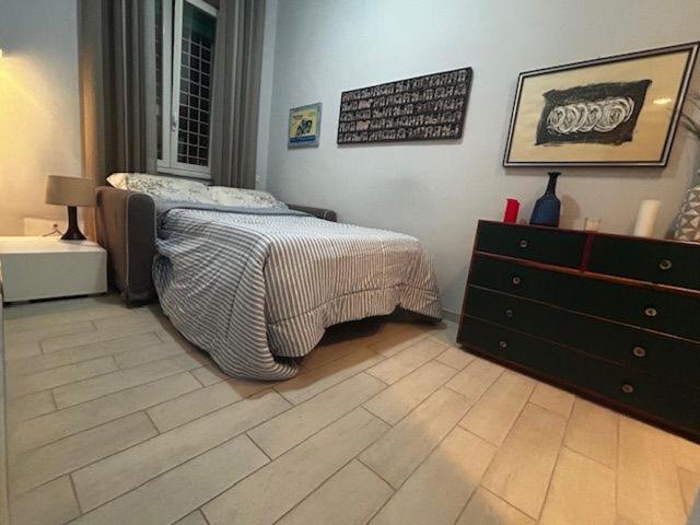 Apartment Da Duccio *