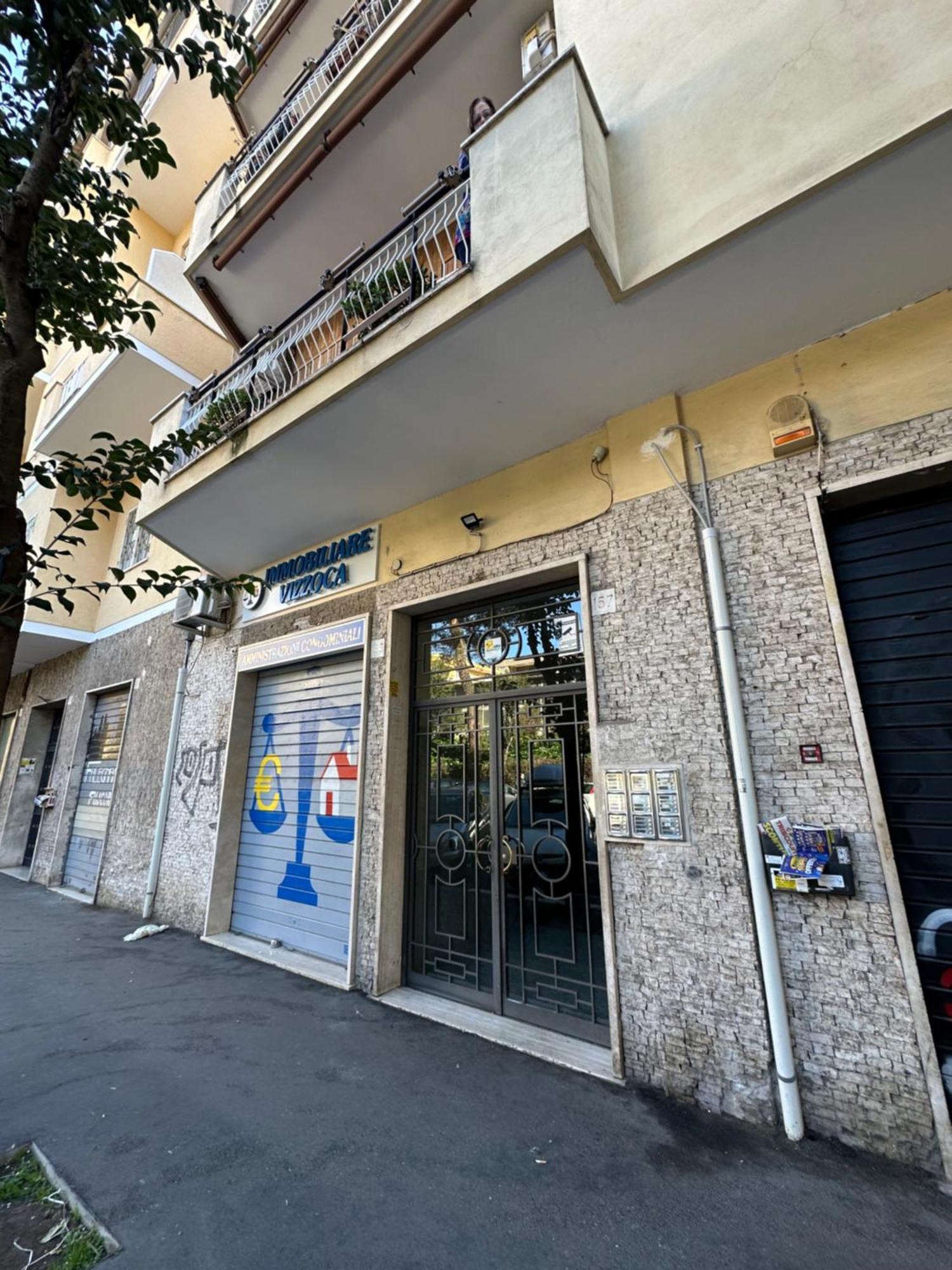 Metro Malatesta