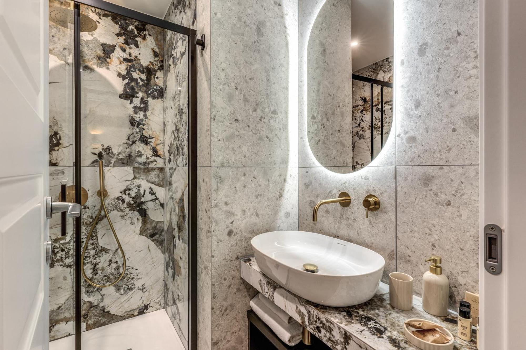 Apartamento Del Fico