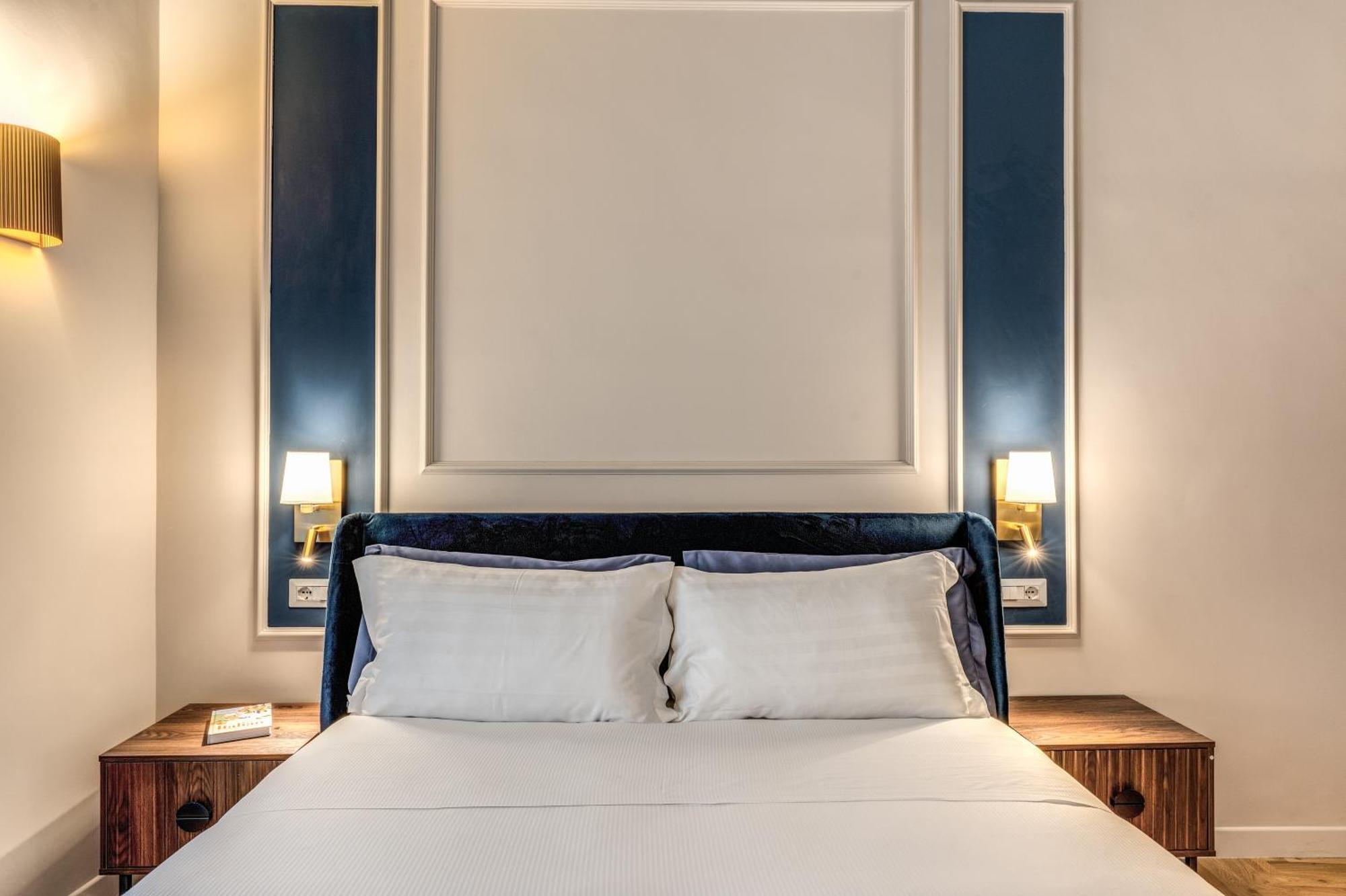 Apartamento Del Fico *