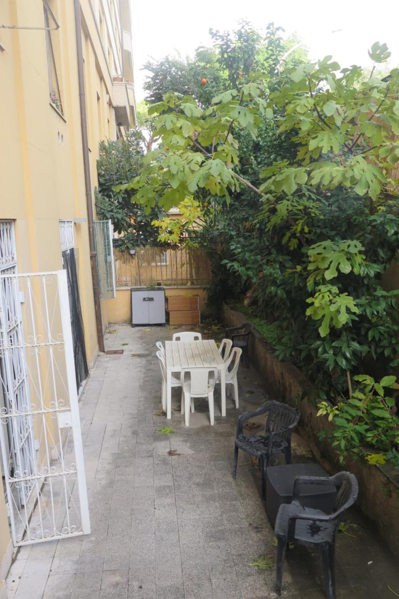 Casavostra 2 Acomodação com café da manhã 