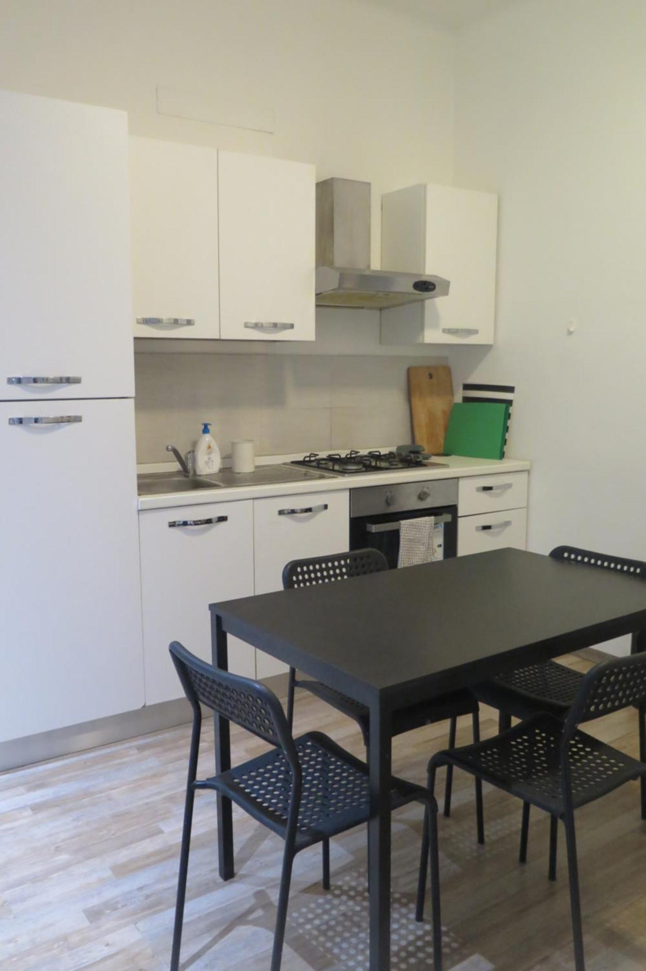 Casavostra 2 Acomodação com café da manhã  Roma