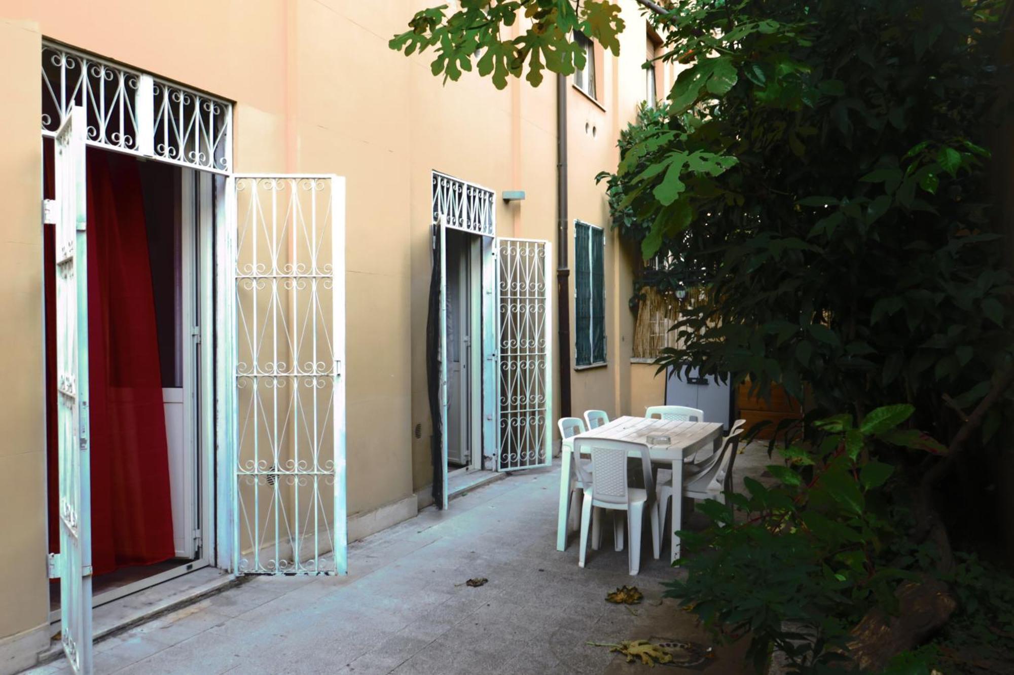 Casavostra 2 Acomodação com café da manhã  *
