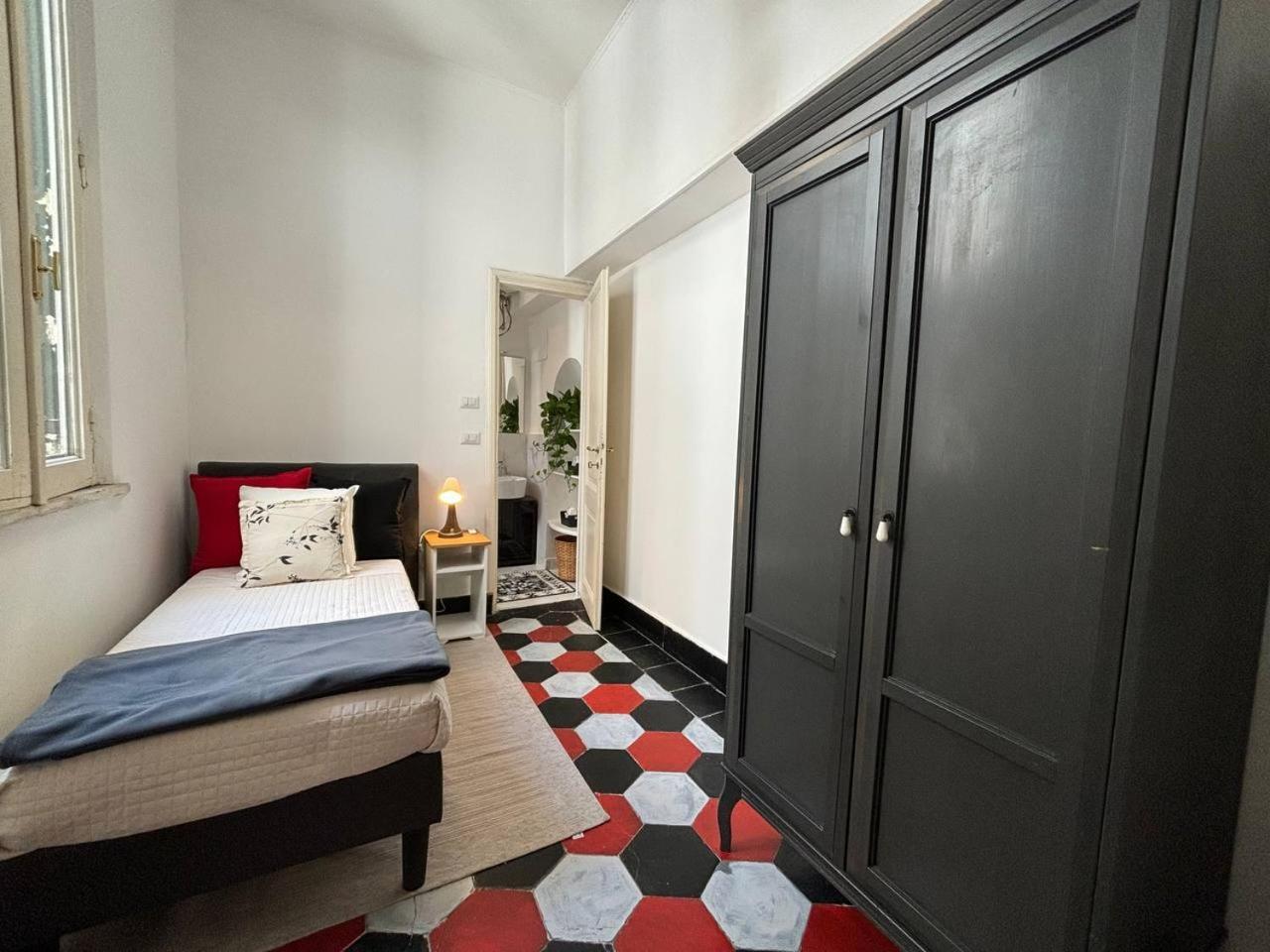 Apartamento Big Sweet Vicolo