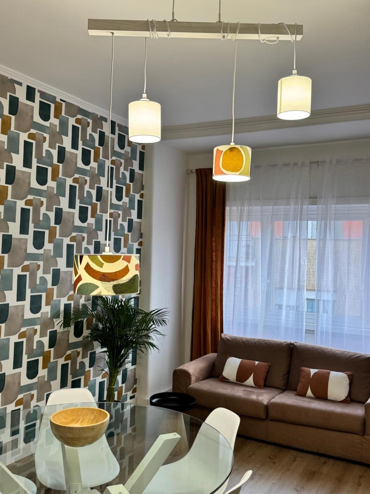 Apartment Vatican Relax *