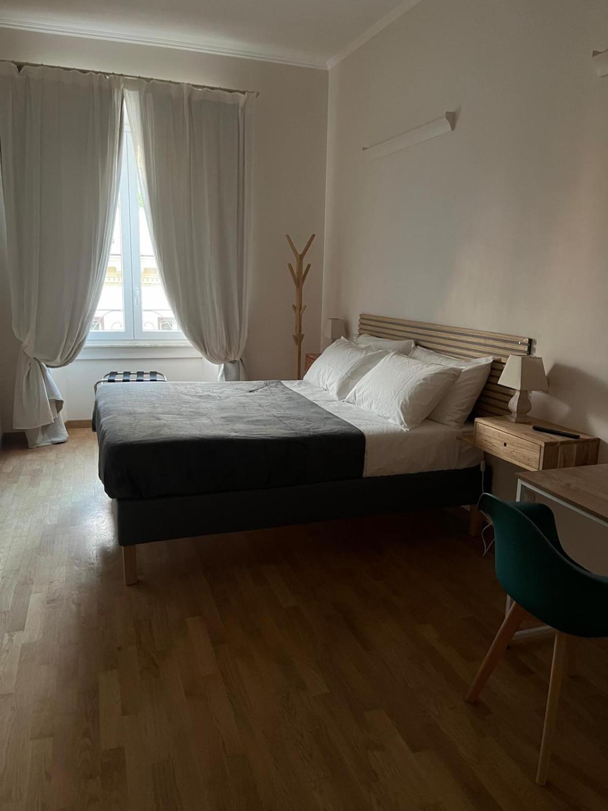 You'rhomesuite Appartamento *