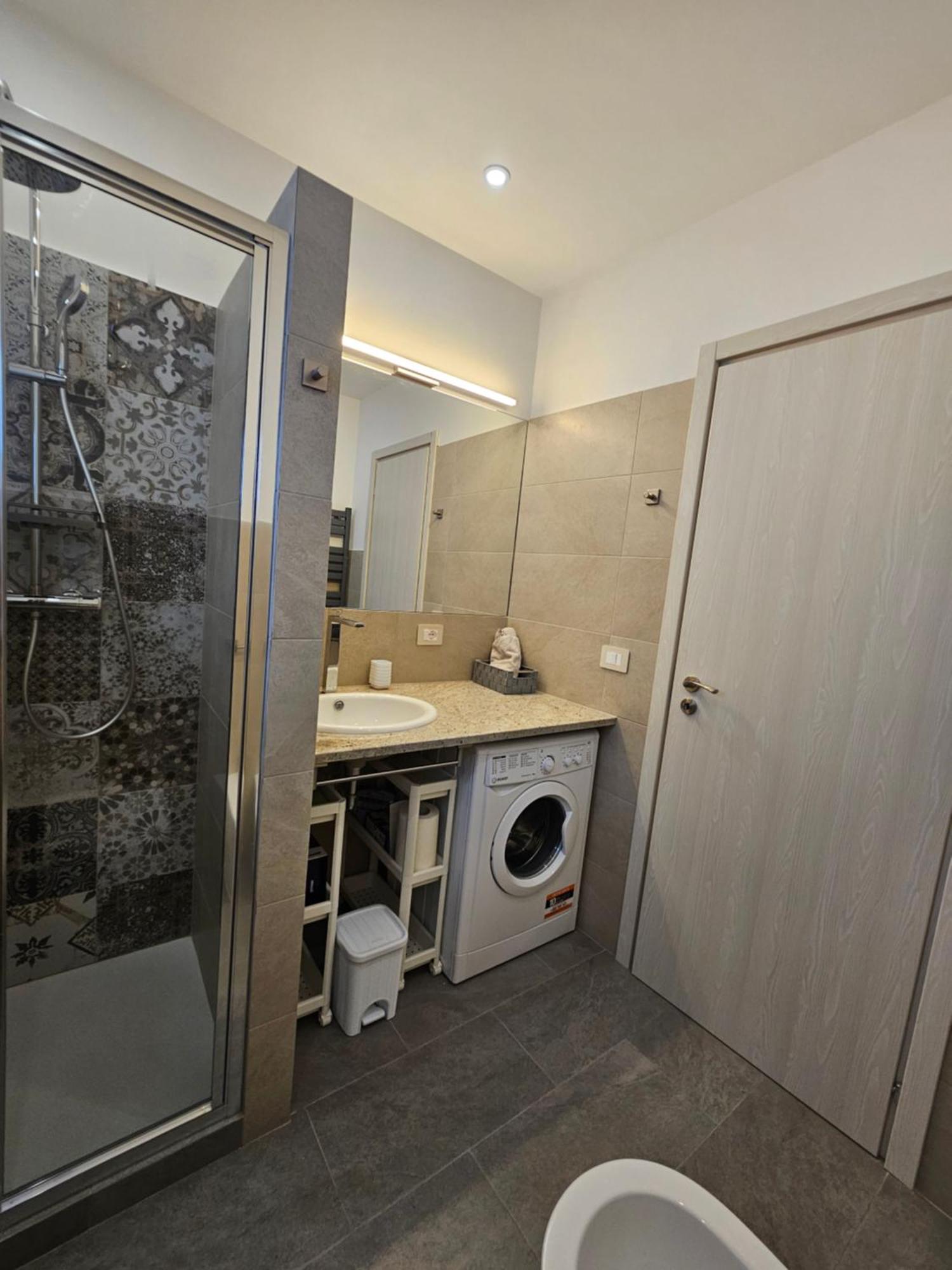 You'rhomesuite Appartamento *