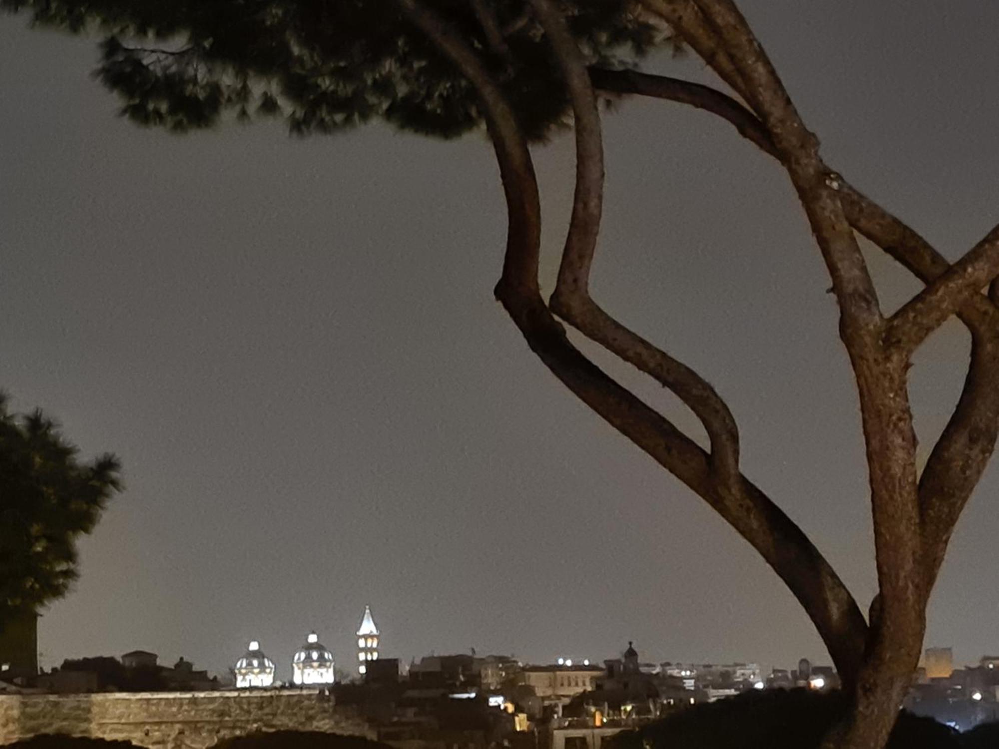 You'rhomesuite Appartamento Roma