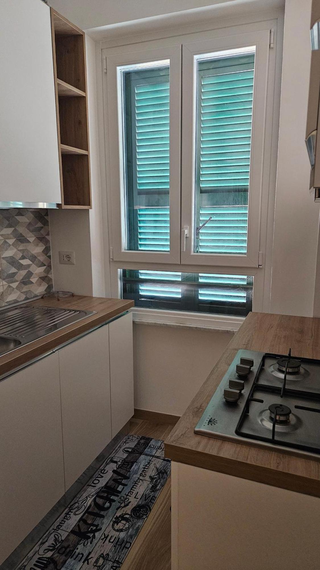 Apartamento La Casa Di Lele
