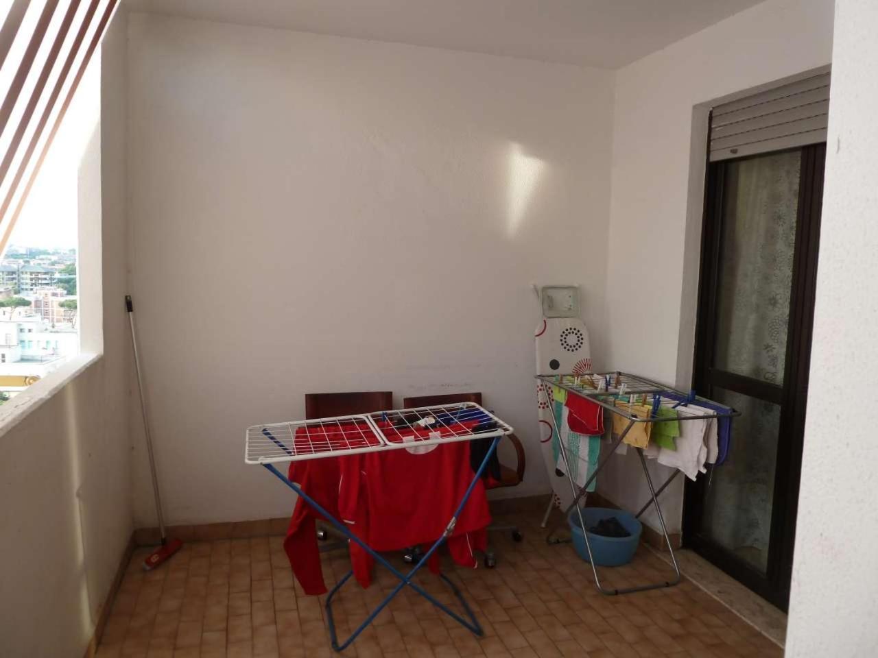 Domus Laurentina - Vicinanze Cecchignola E Metropolitana * Roma