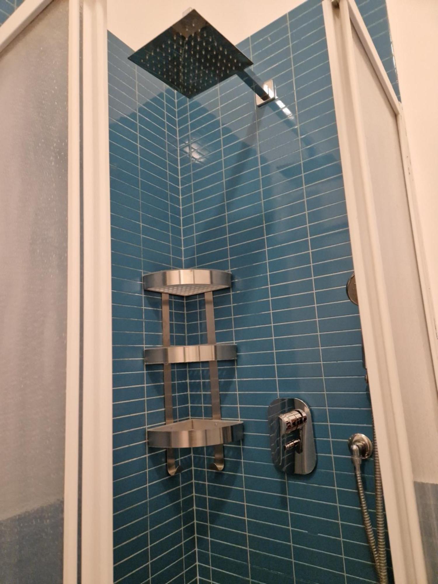 Apartamento Monticiano Roma