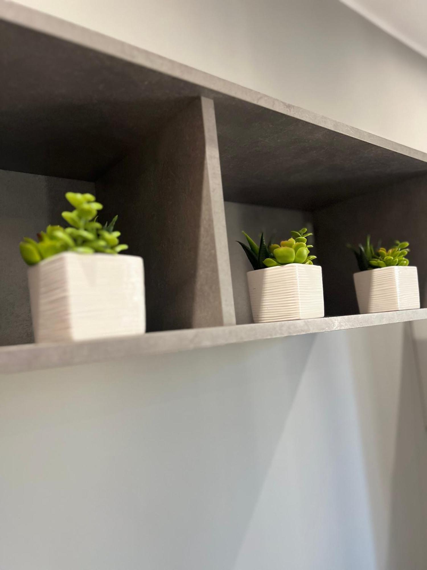 Apartamento Jubilee Totta *