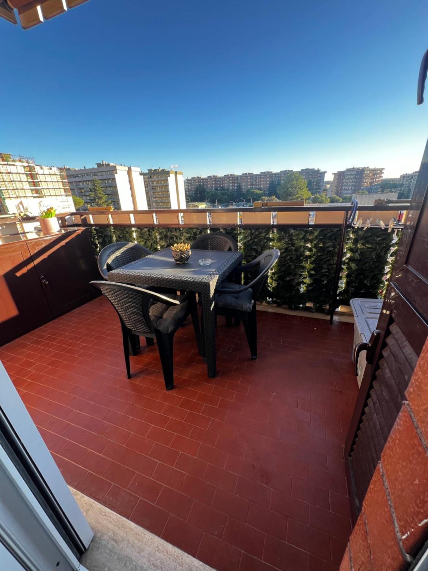 Apartamento Jubilee Totta *