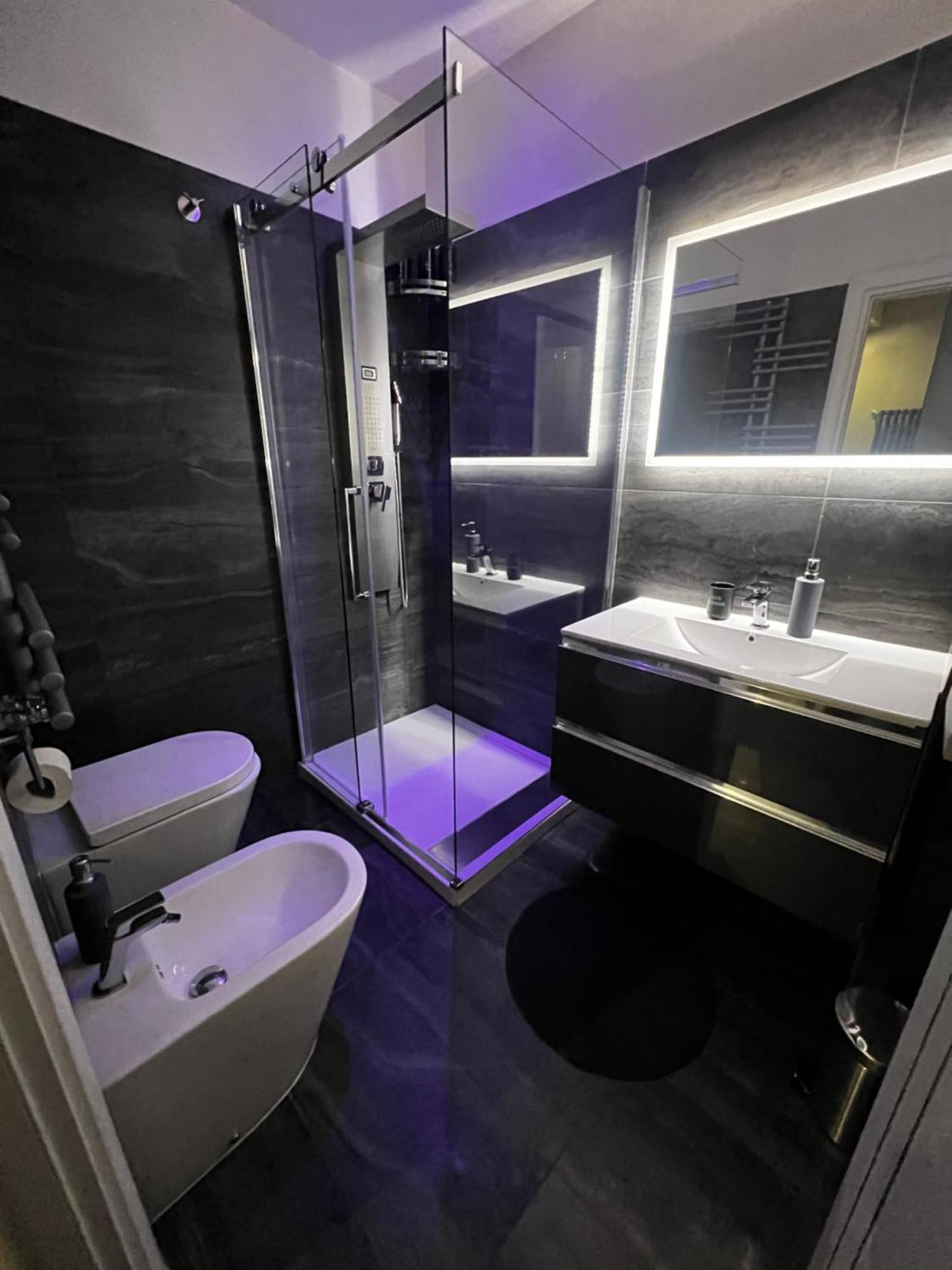 Jubilee Totta Apartamento Roma