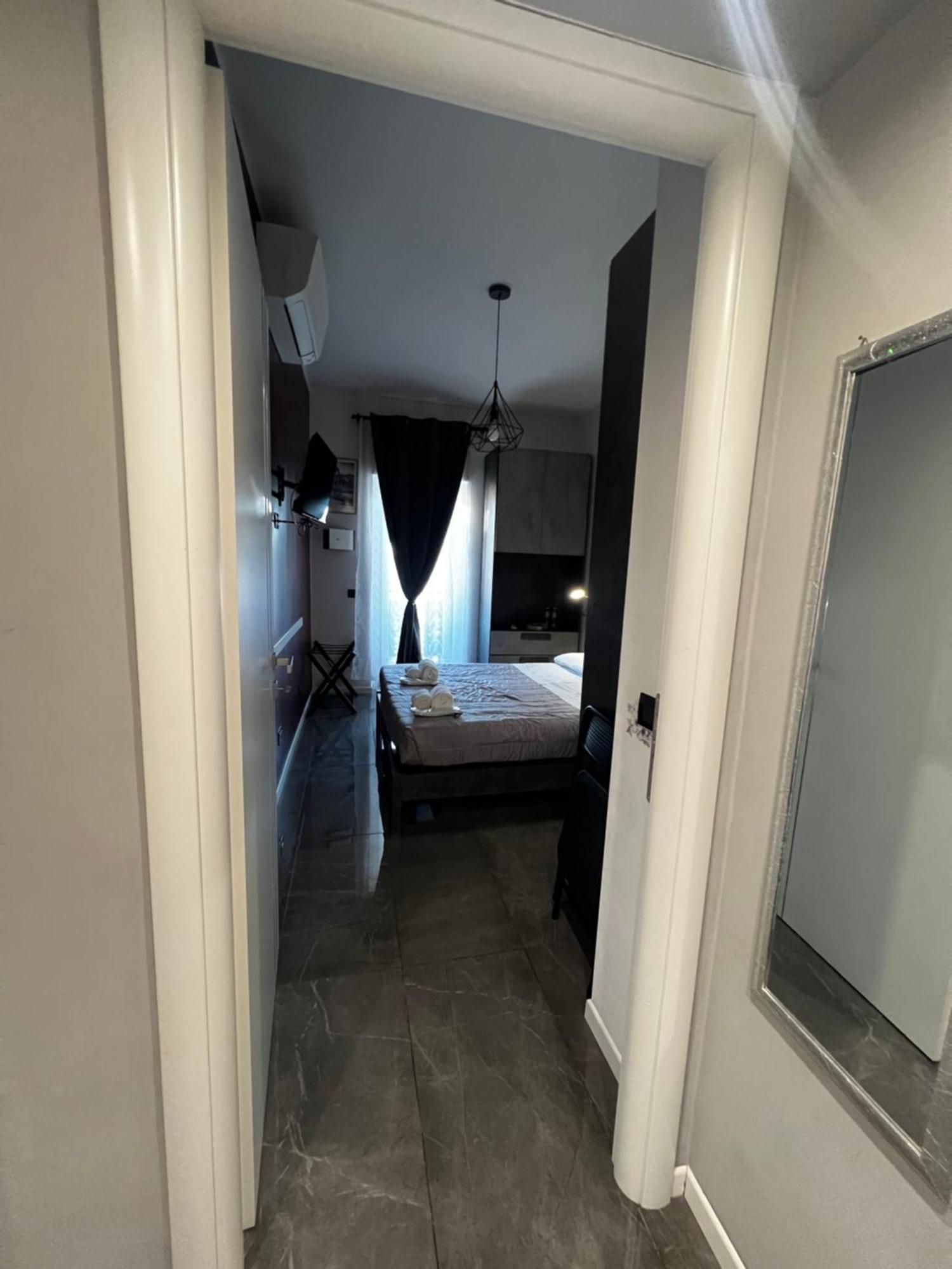 Apartamento Jubilee Totta *
