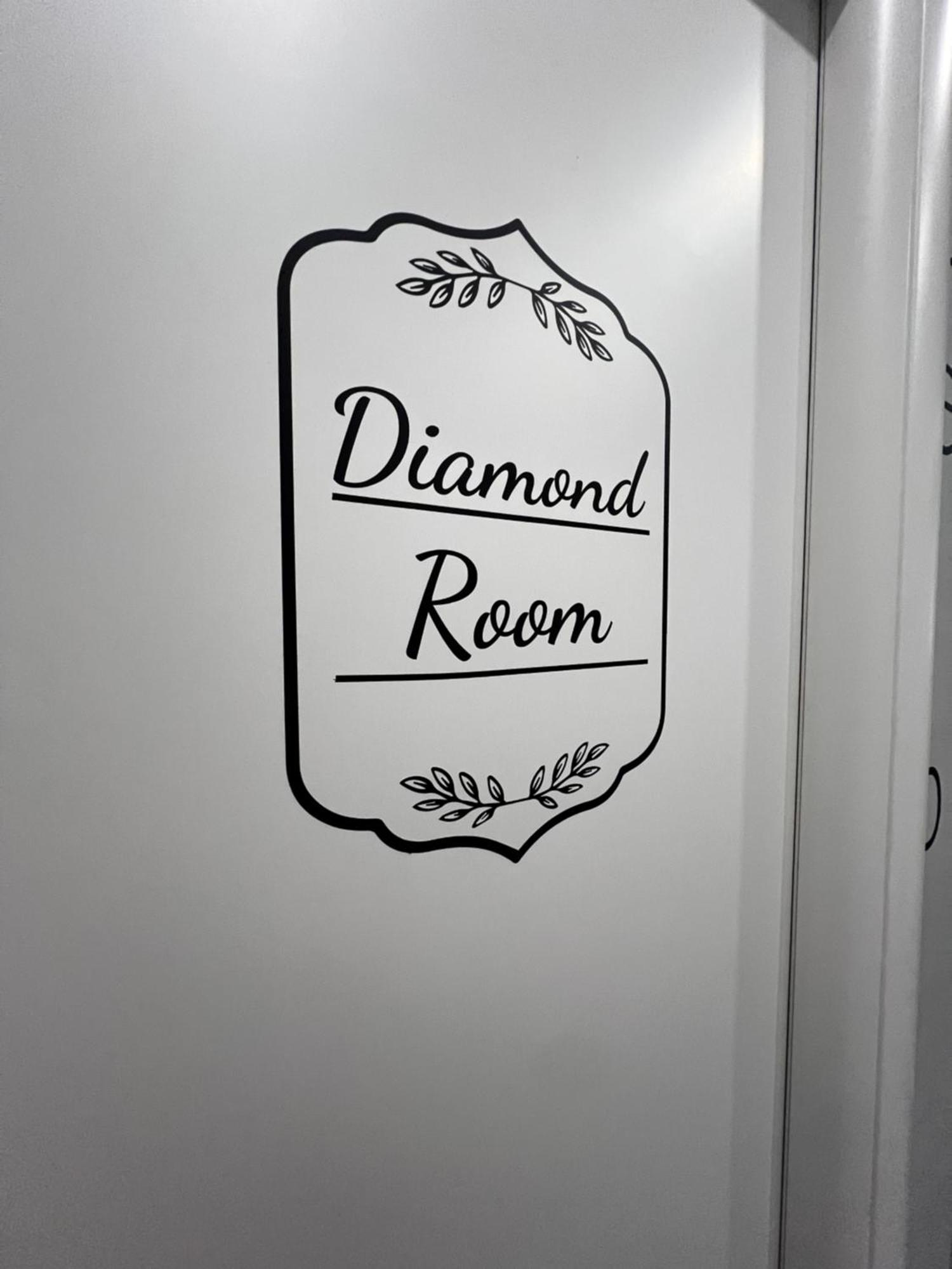 Apartamento Jubilee Totta *