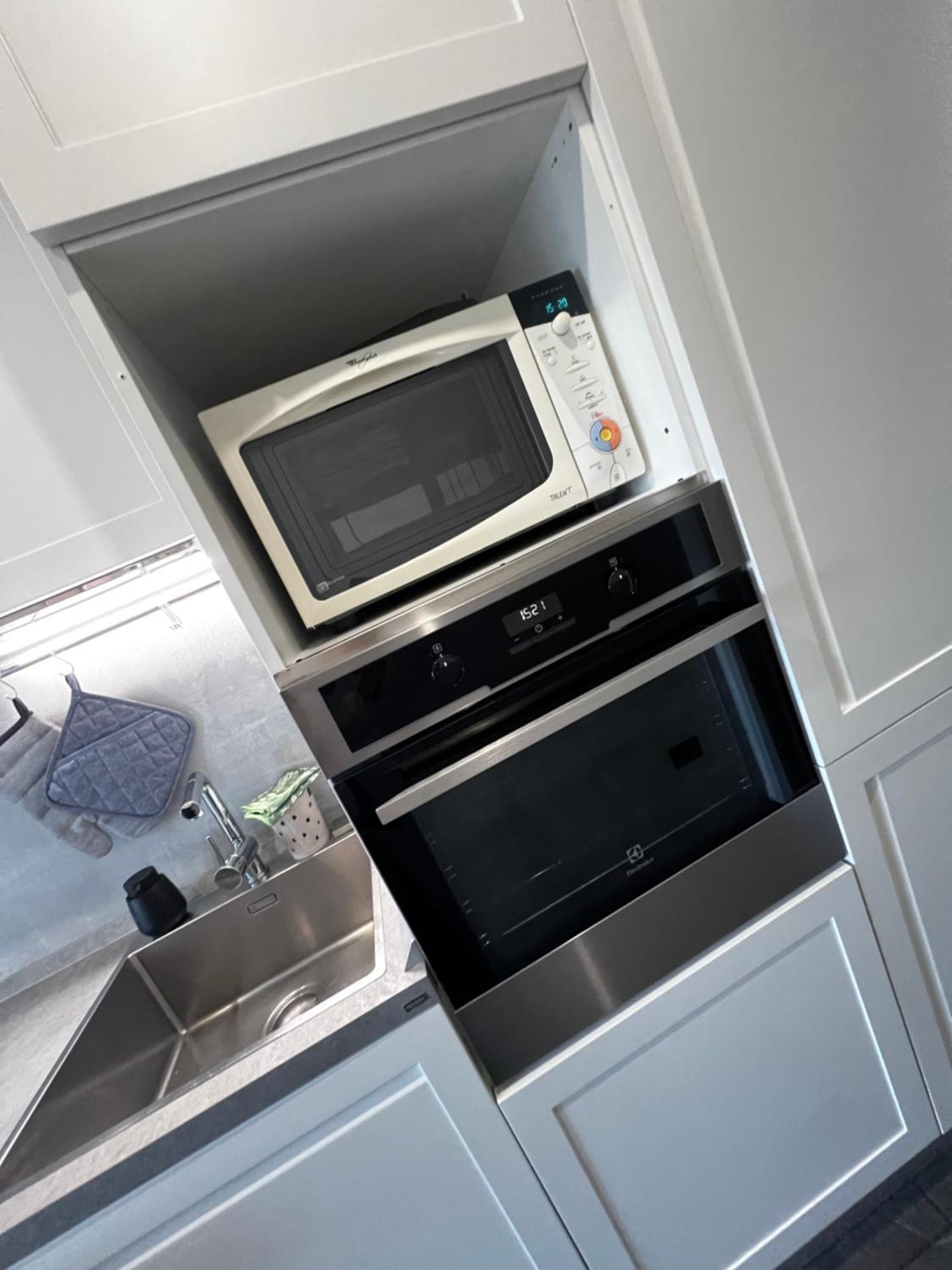 Apartamento Jubilee Totta Roma