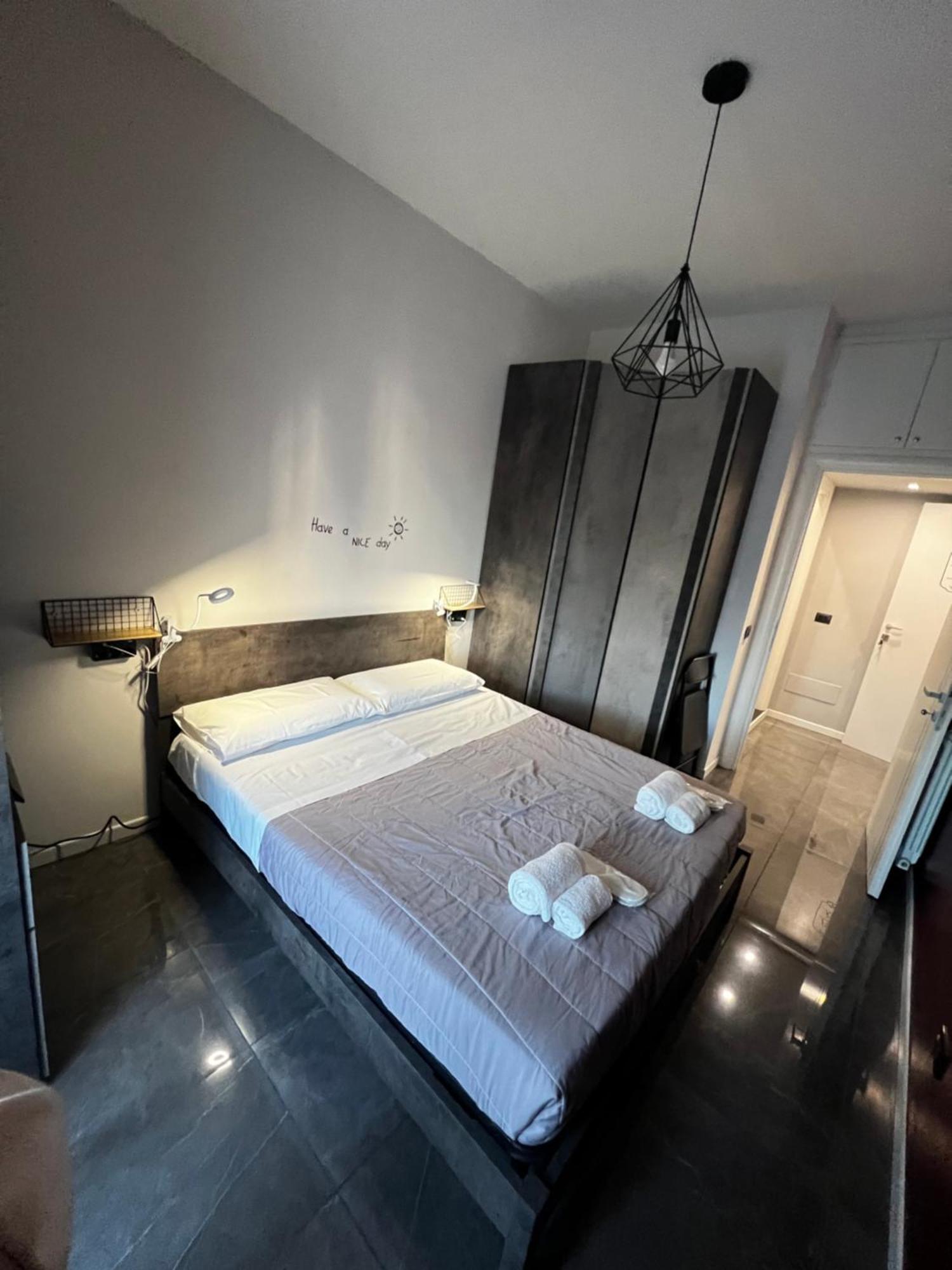 Apartamento Jubilee Totta