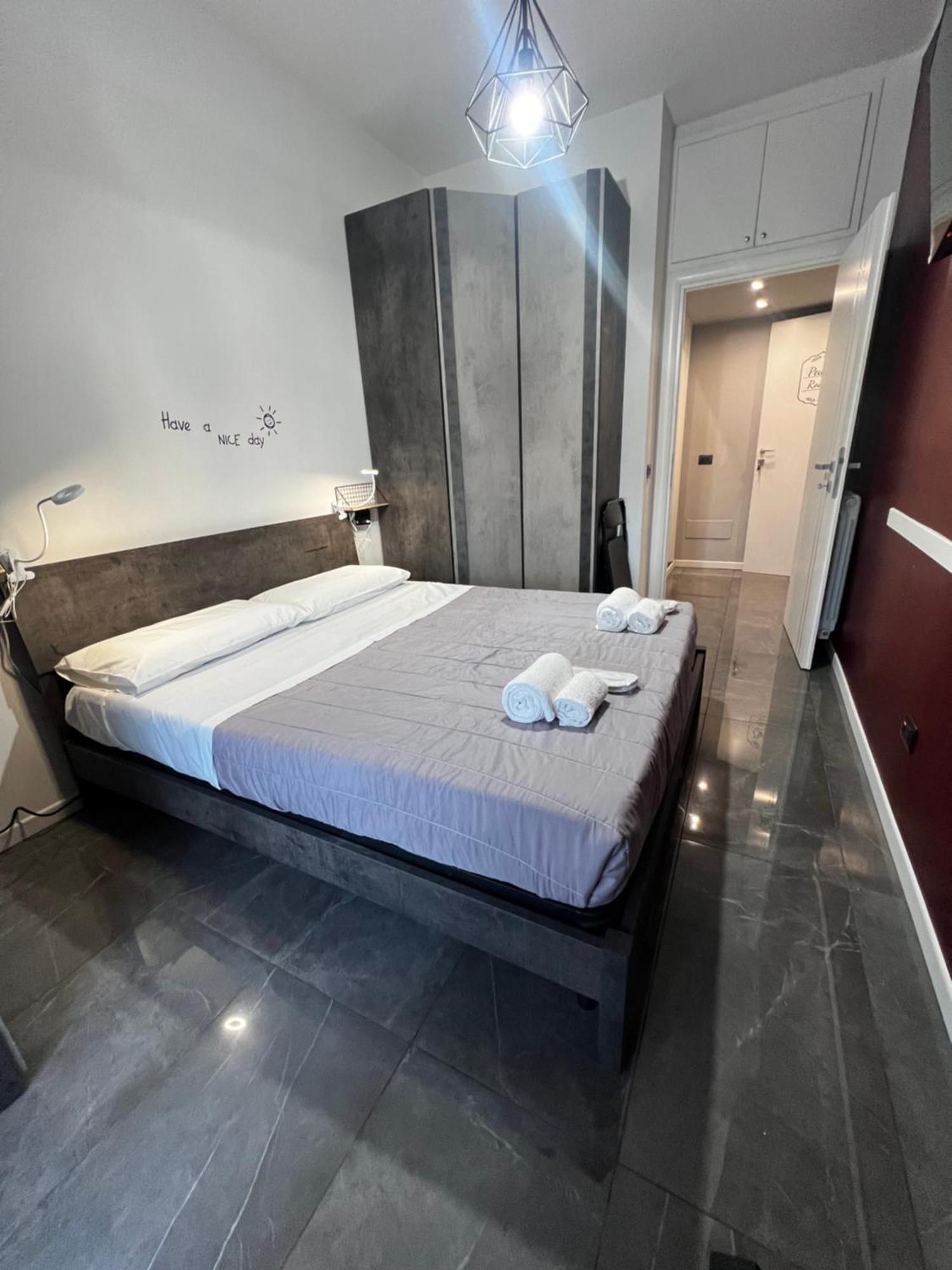 Jubilee Totta Apartamento *