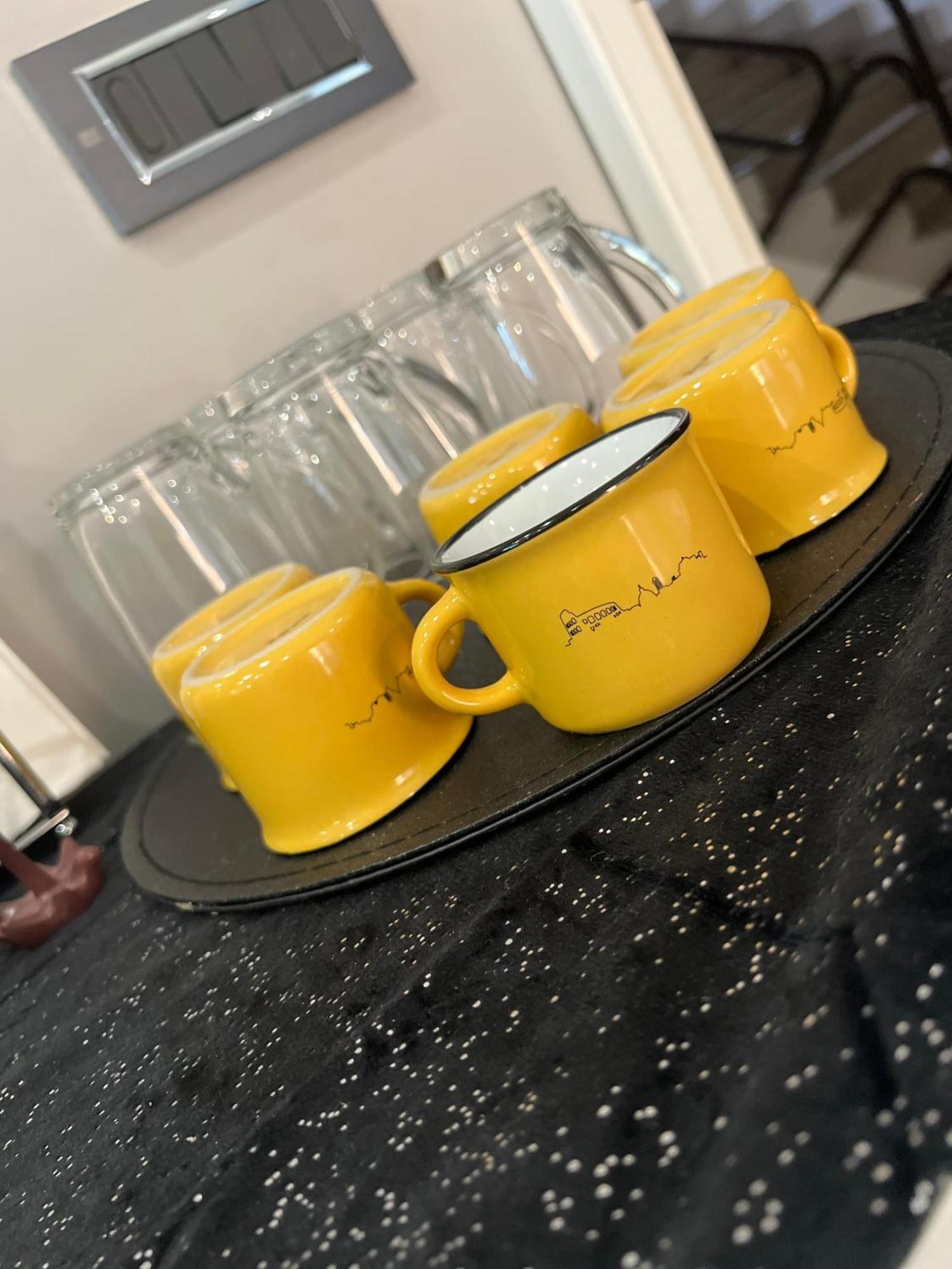 Apartamento Jubilee Totta Roma