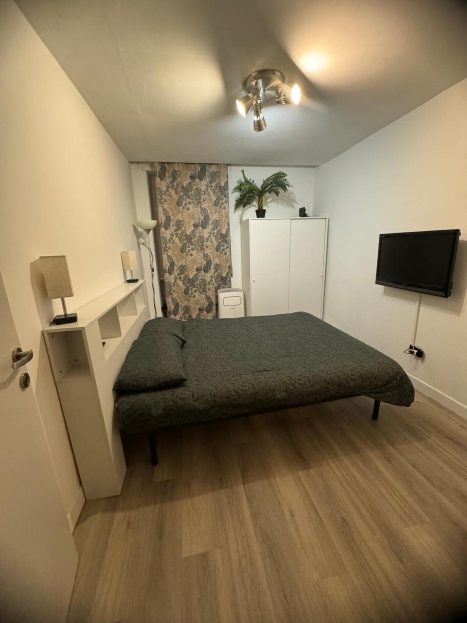 Casa Coco * Roma