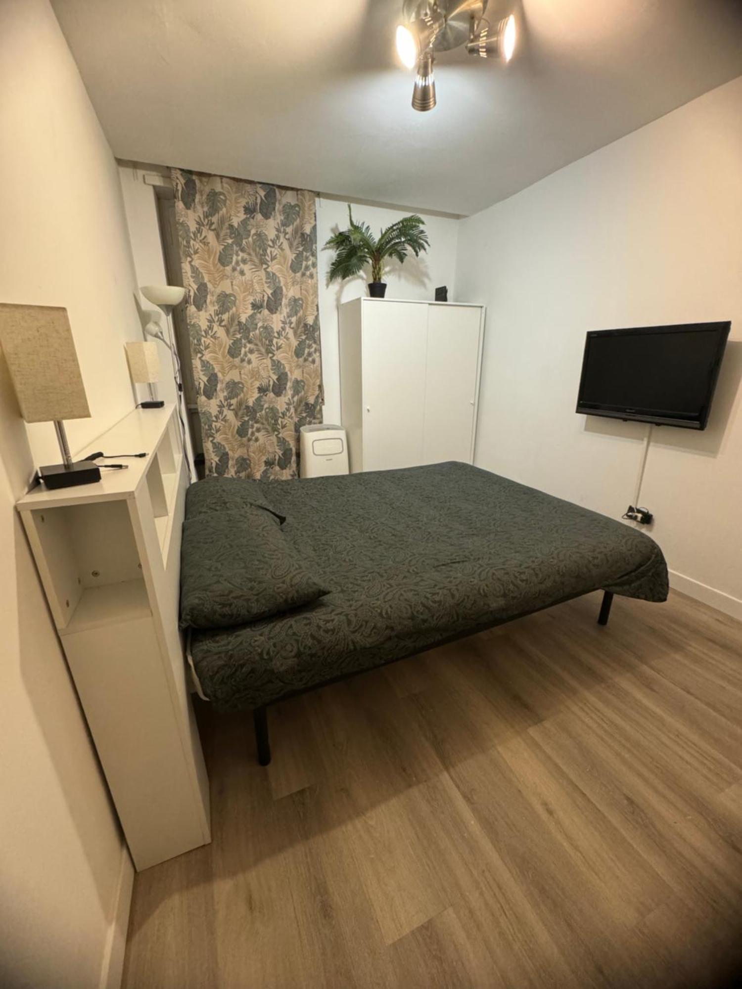 Appartamento Casa Coco