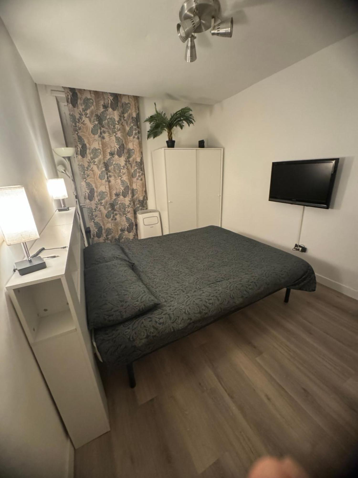 Casa Coco Appartamento *