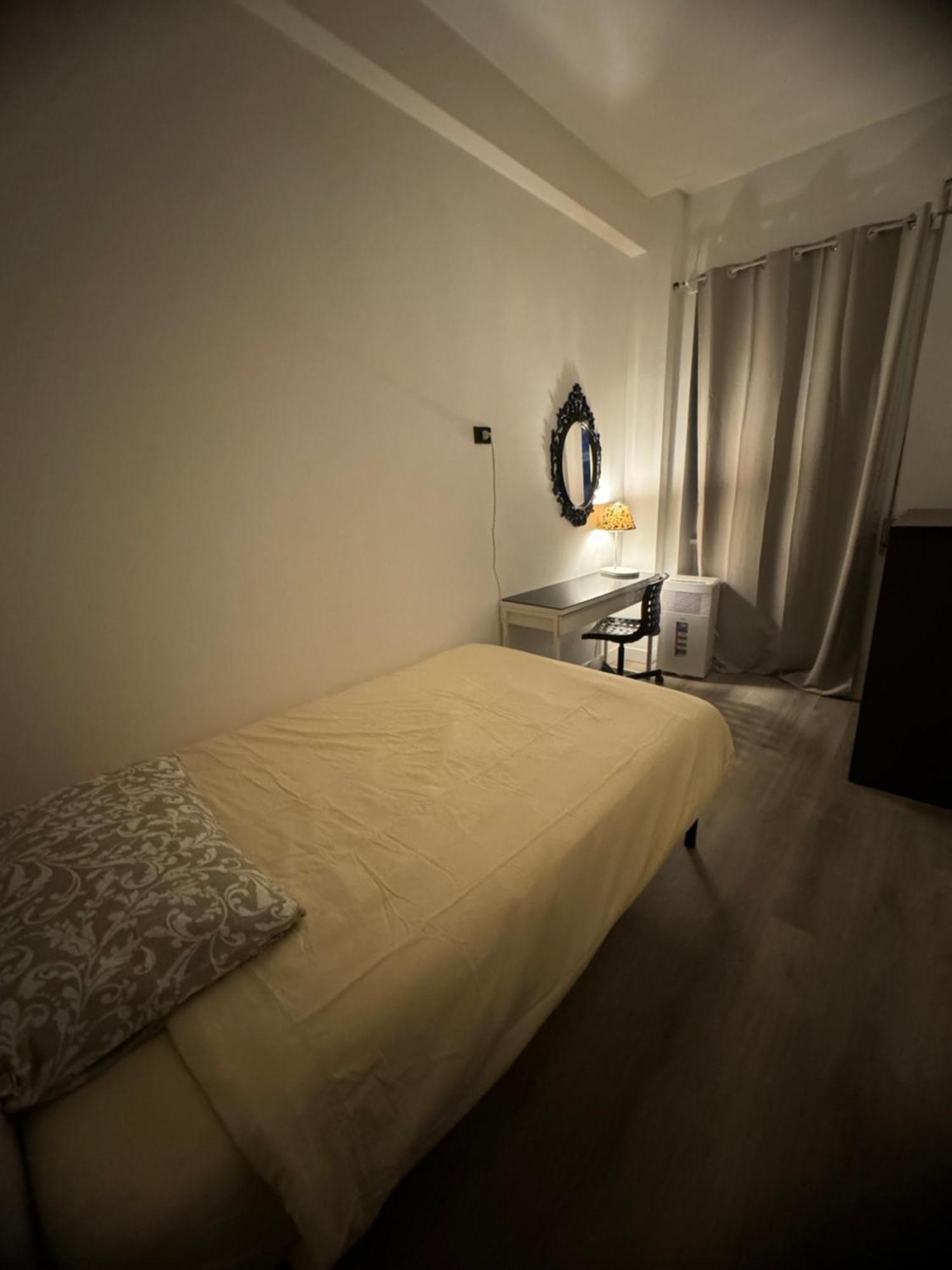 Casa Coco Roma