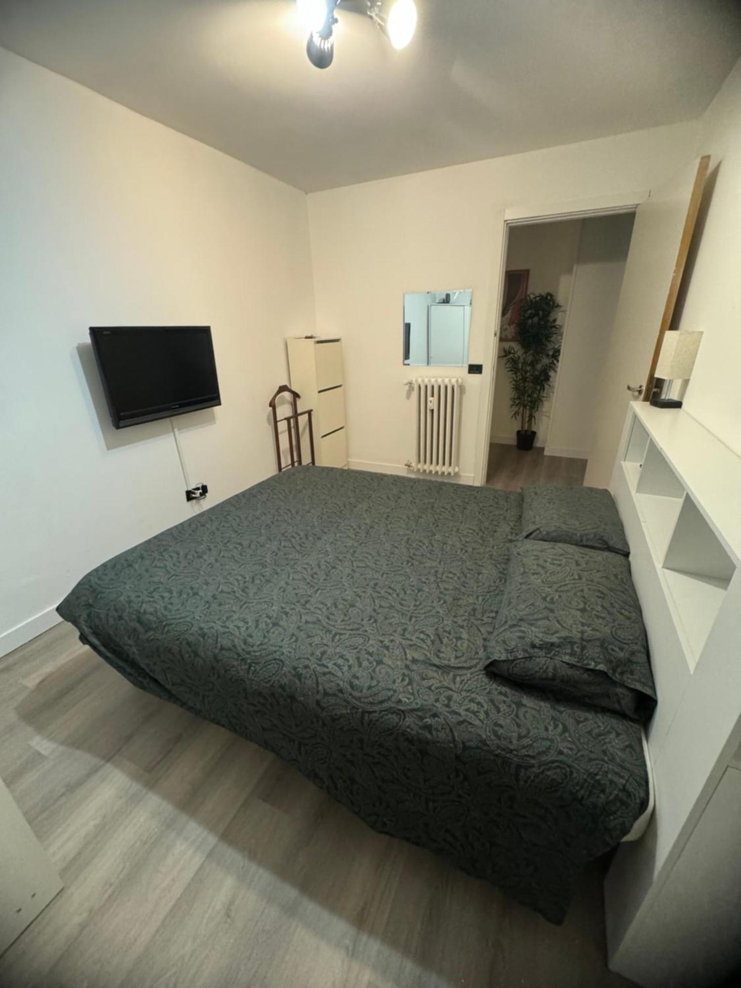 Appartamento Casa Coco