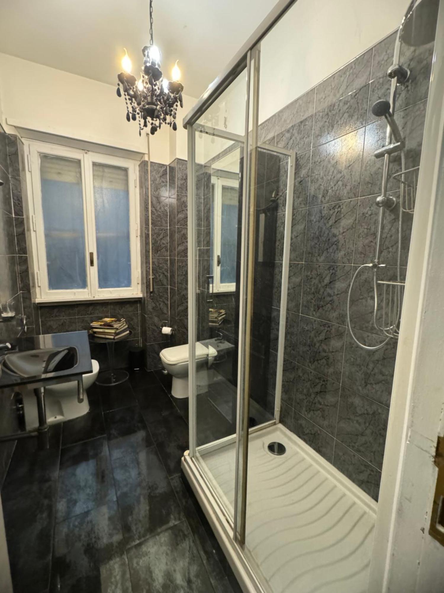 Casa Coco Appartamento Roma