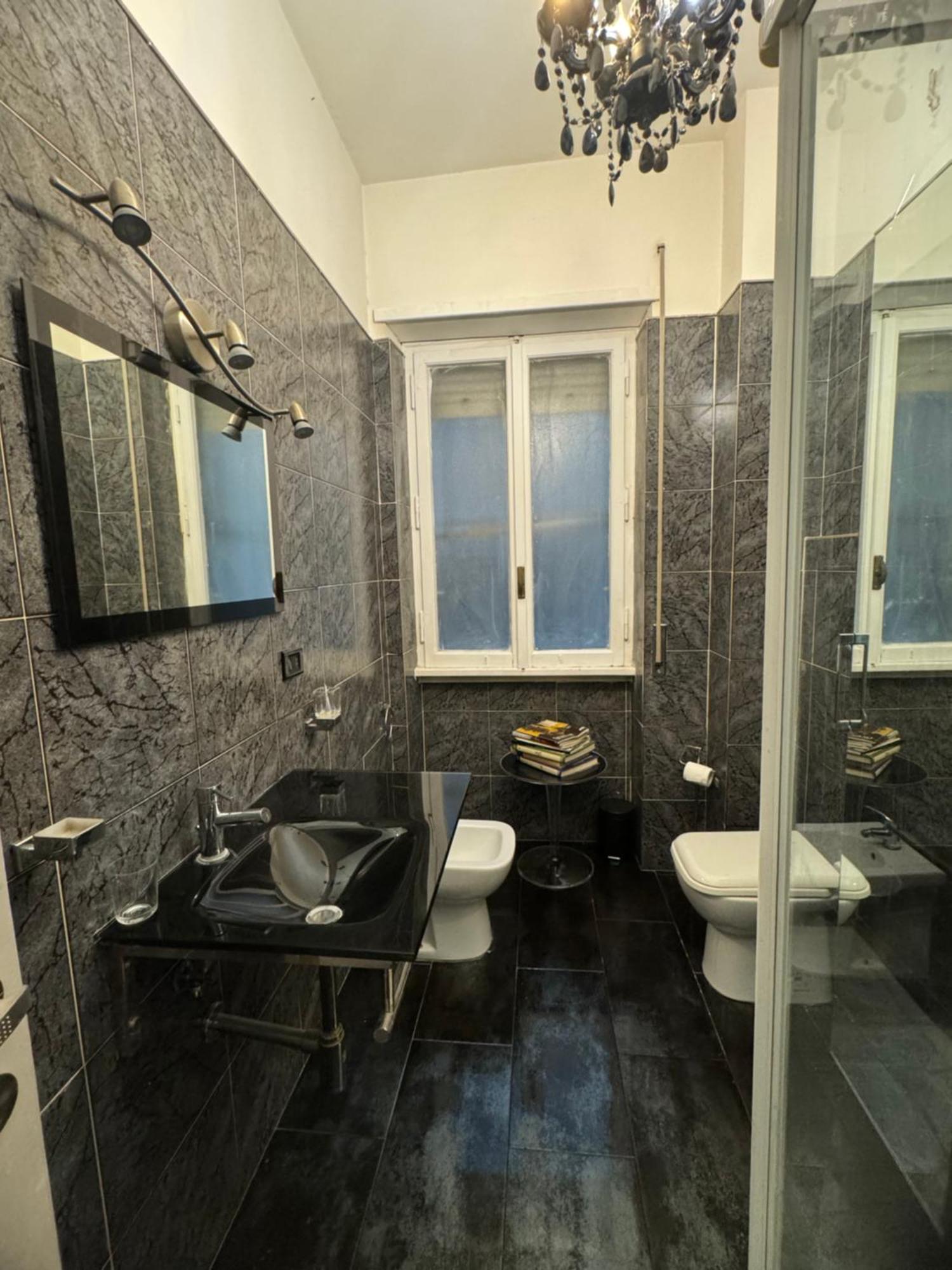 Casa Coco Roma