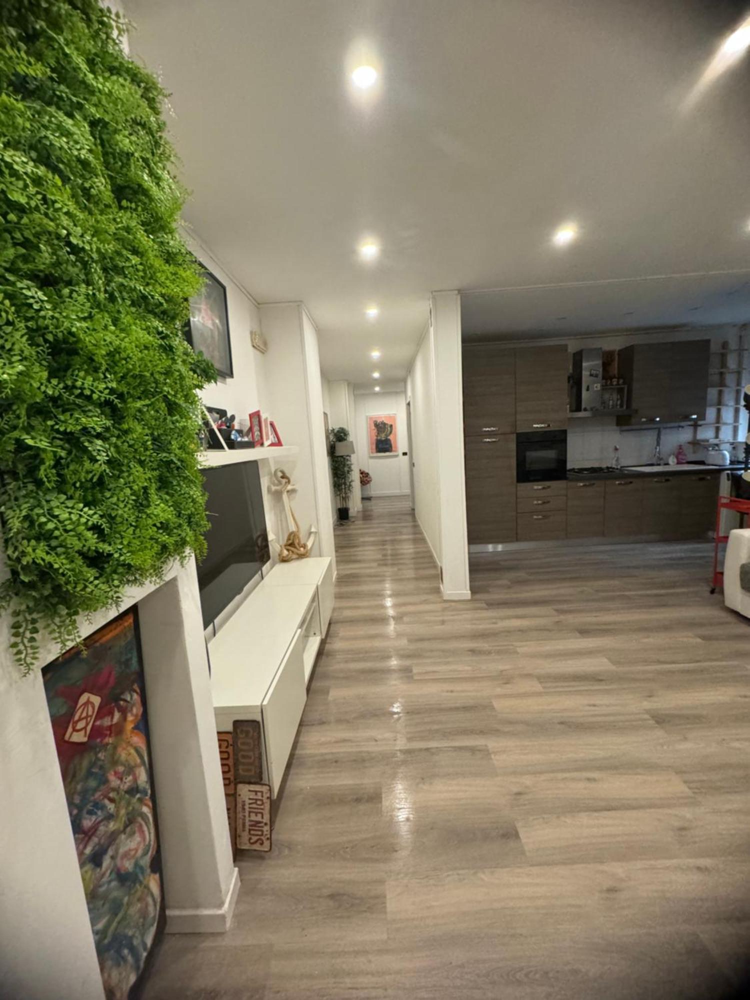 Casa Coco Appartamento Roma