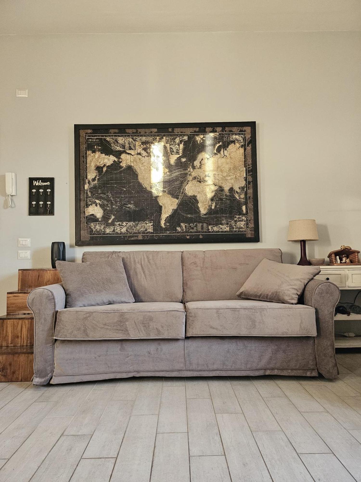 Da Duccio * Roma