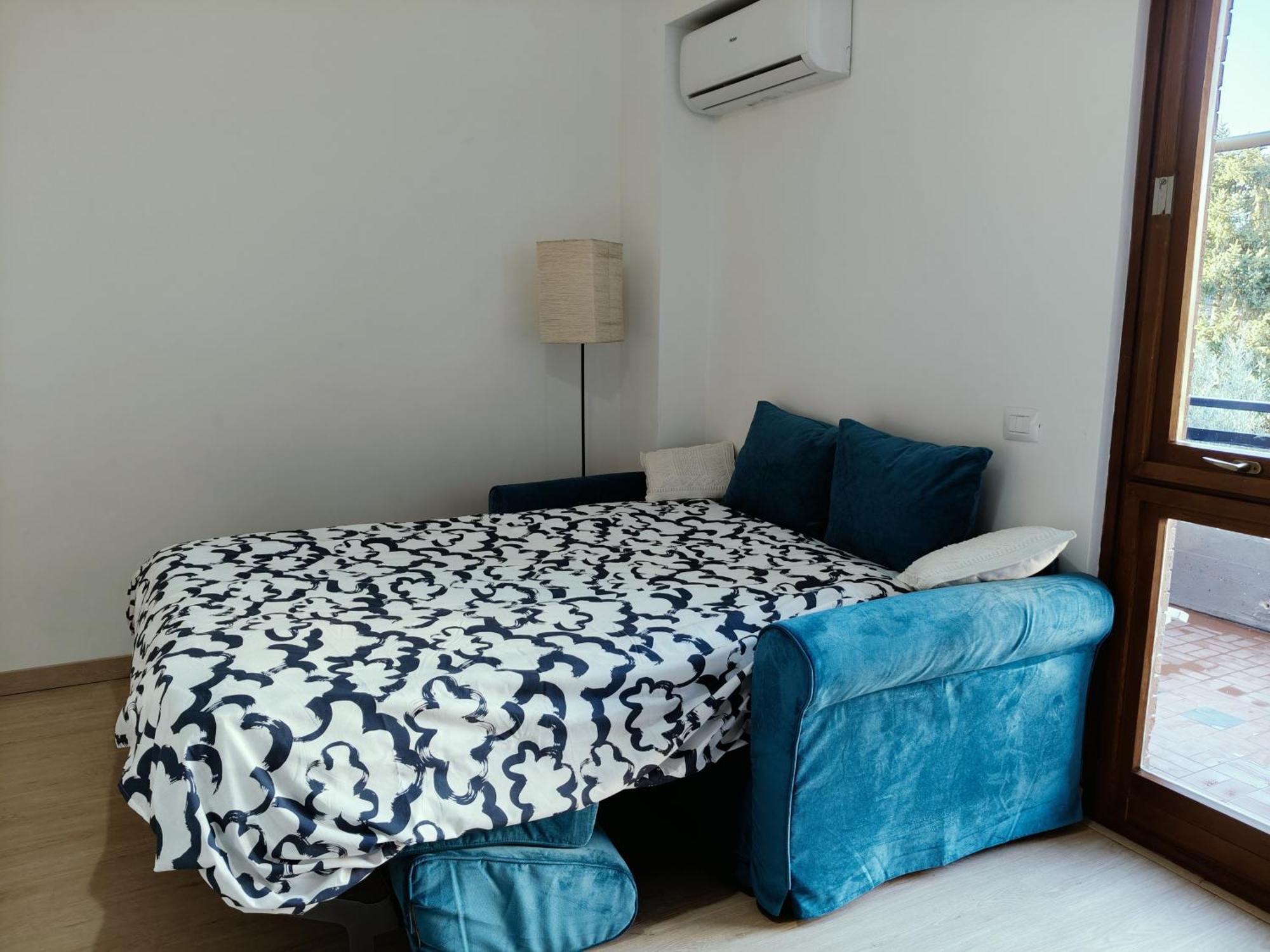 Apartamento Gemelli-st Peter Sweet House *