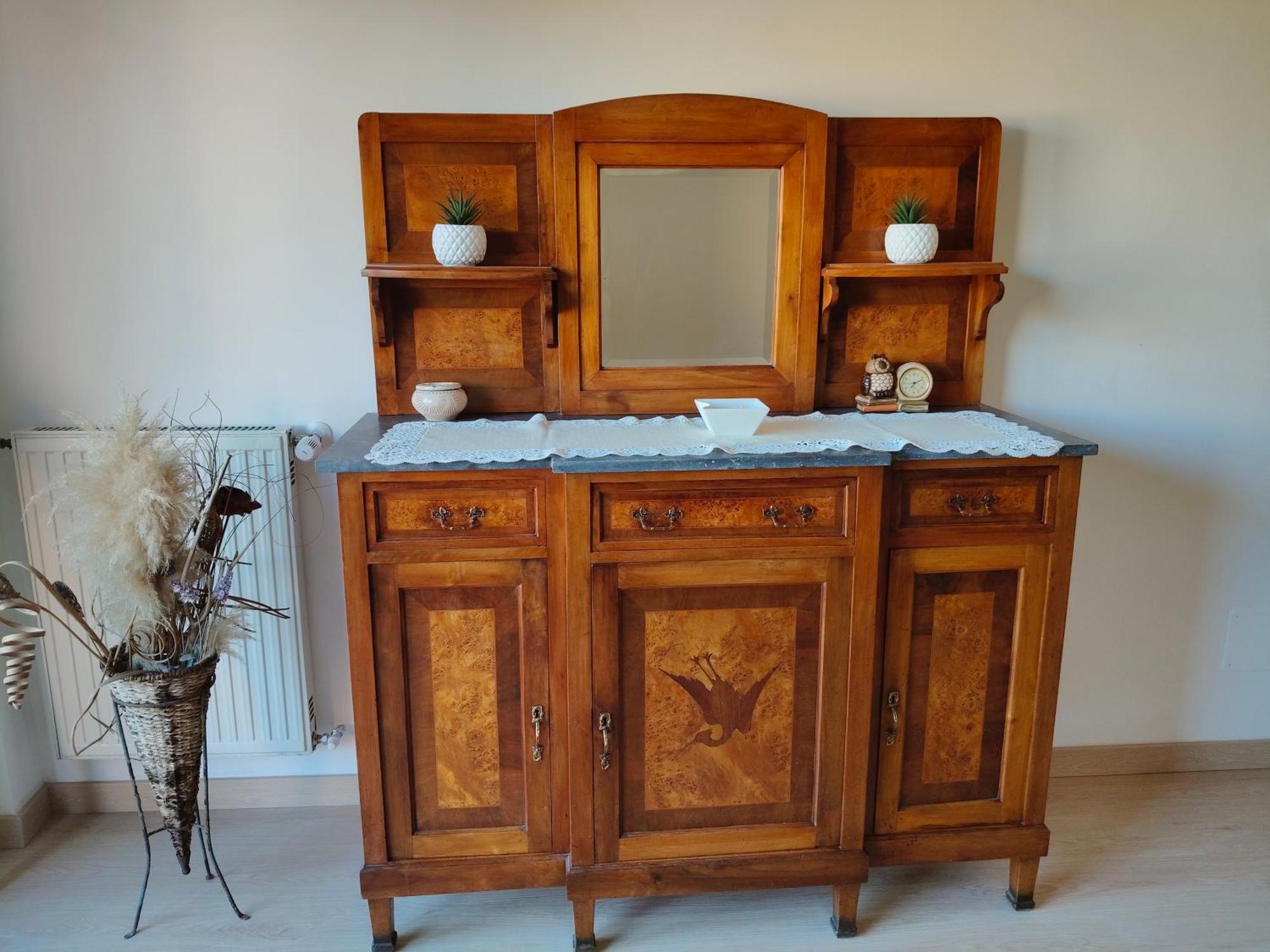 Apartamento Gemelli-st Peter Sweet House