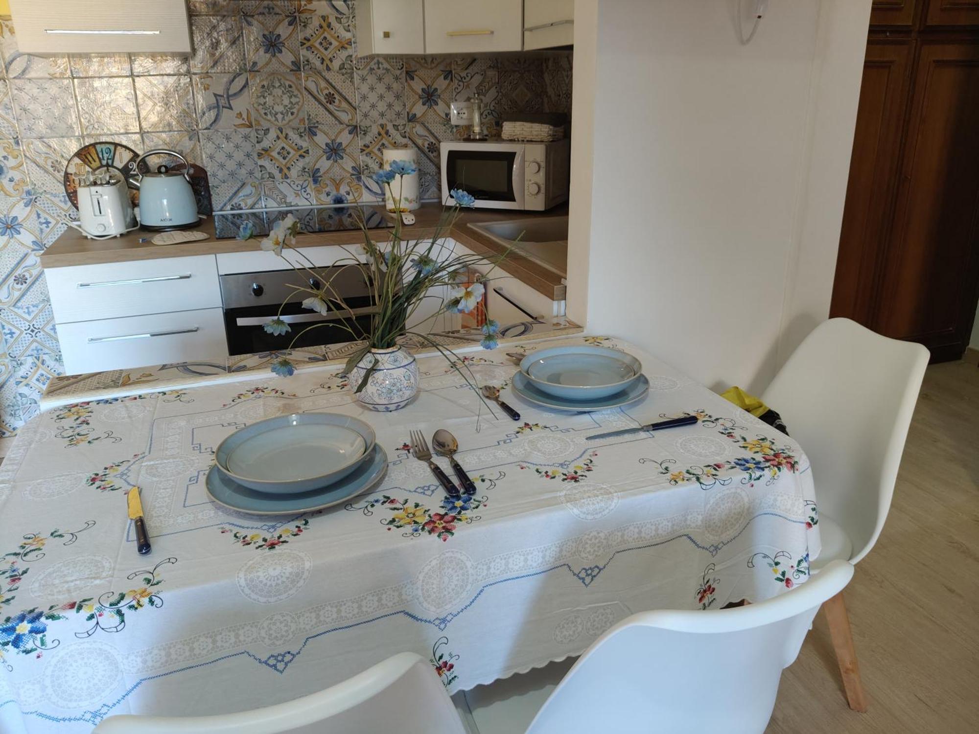 Gemelli-st Peter Sweet House * Roma