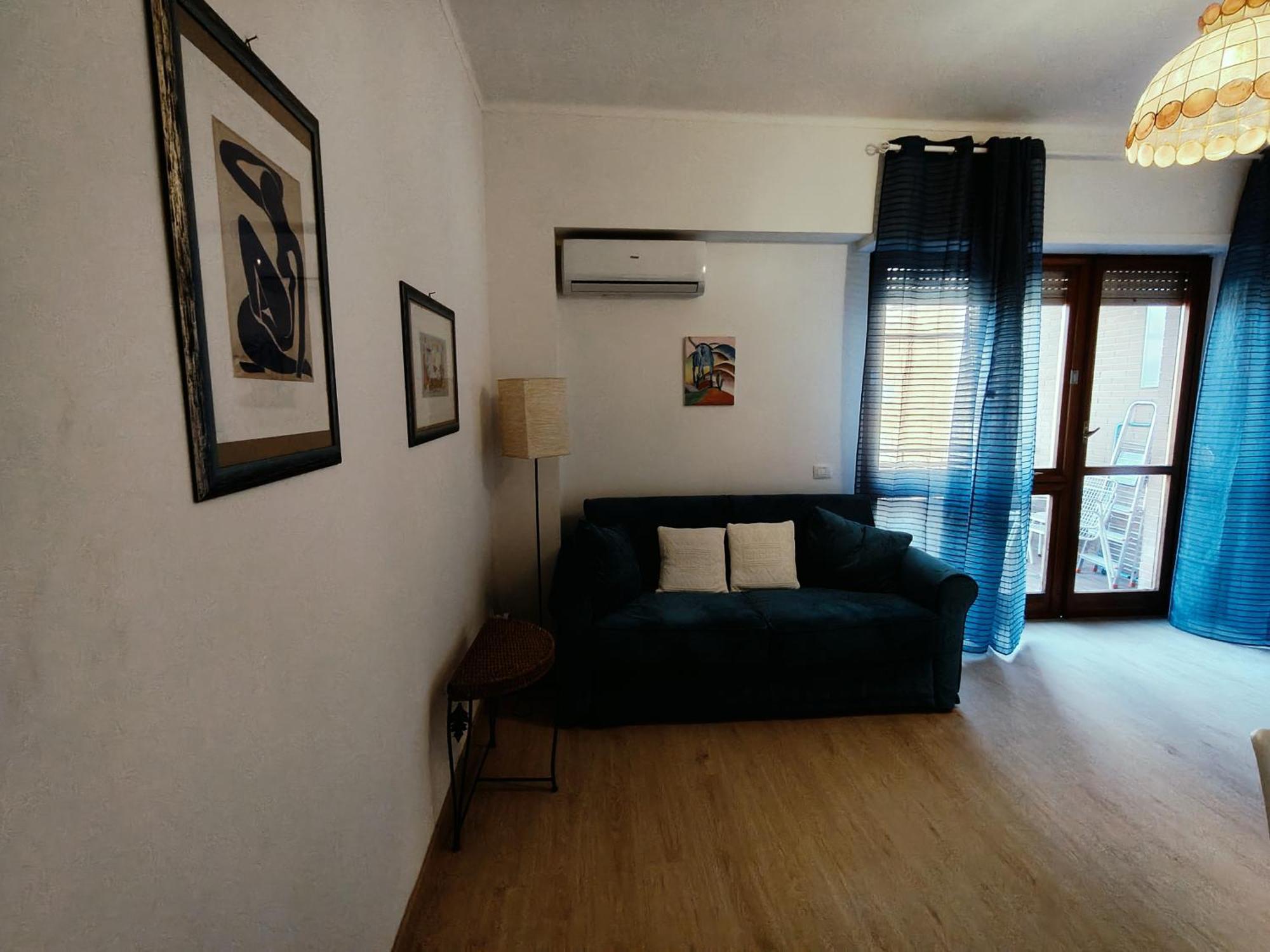 Apartamento Gemelli-st Peter Sweet House *
