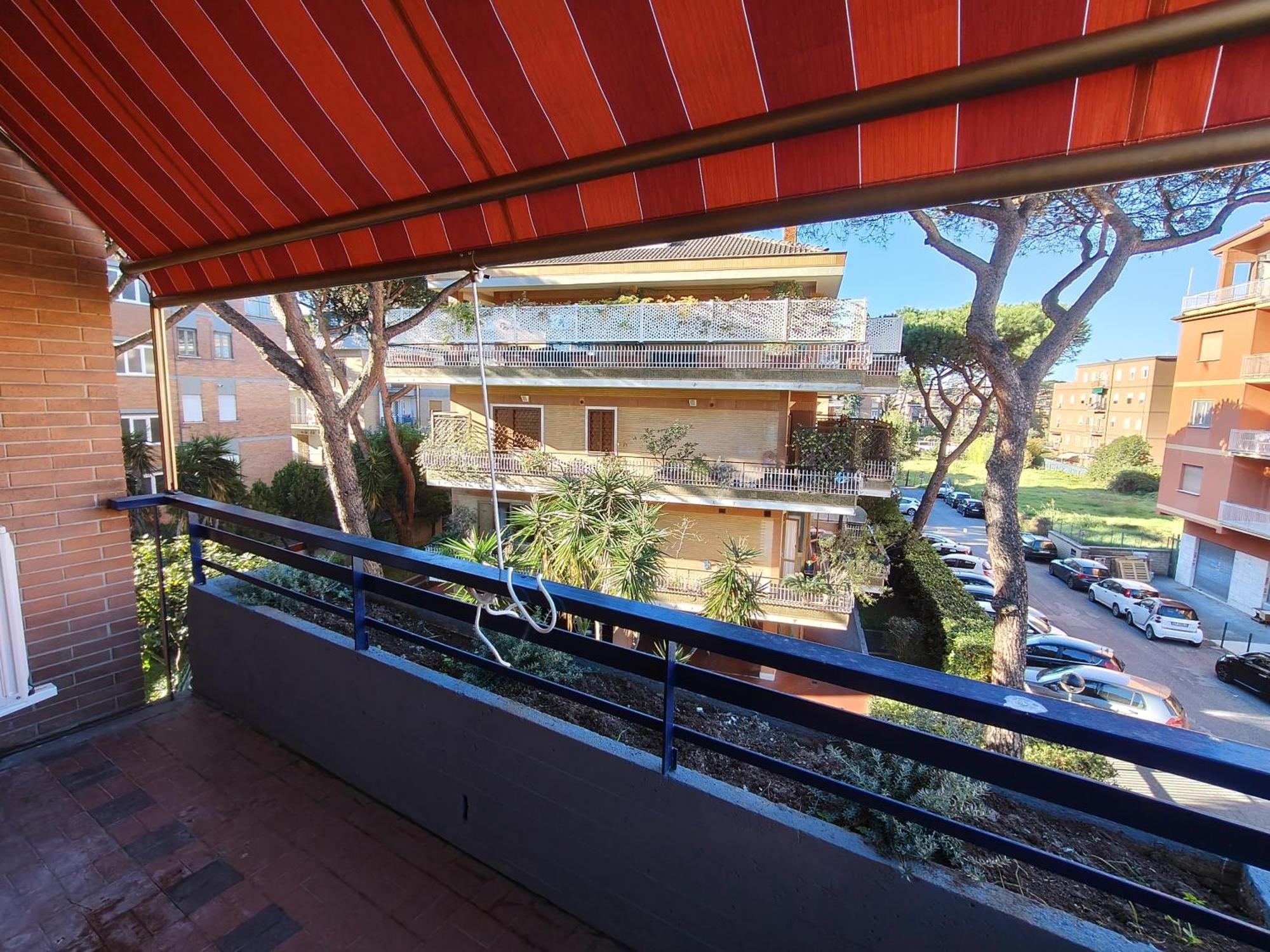 Gemelli-st Peter Sweet House Roma