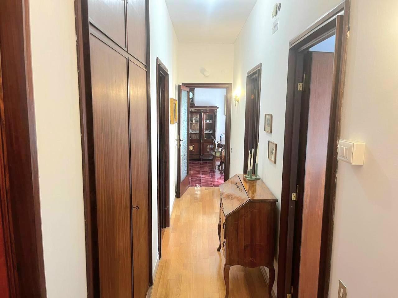 Apartment St Peter's House 2 Bedrooms *