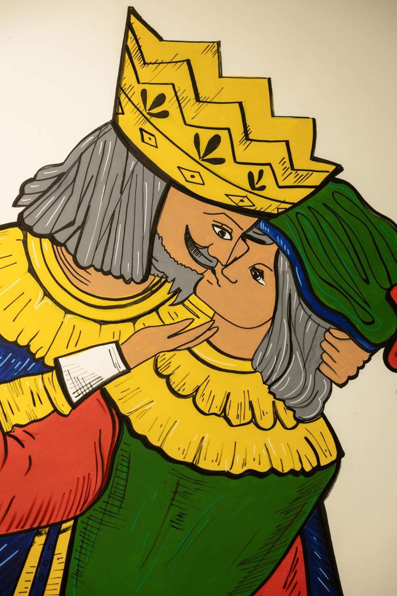 O Effe Games Vatican Affittacamere