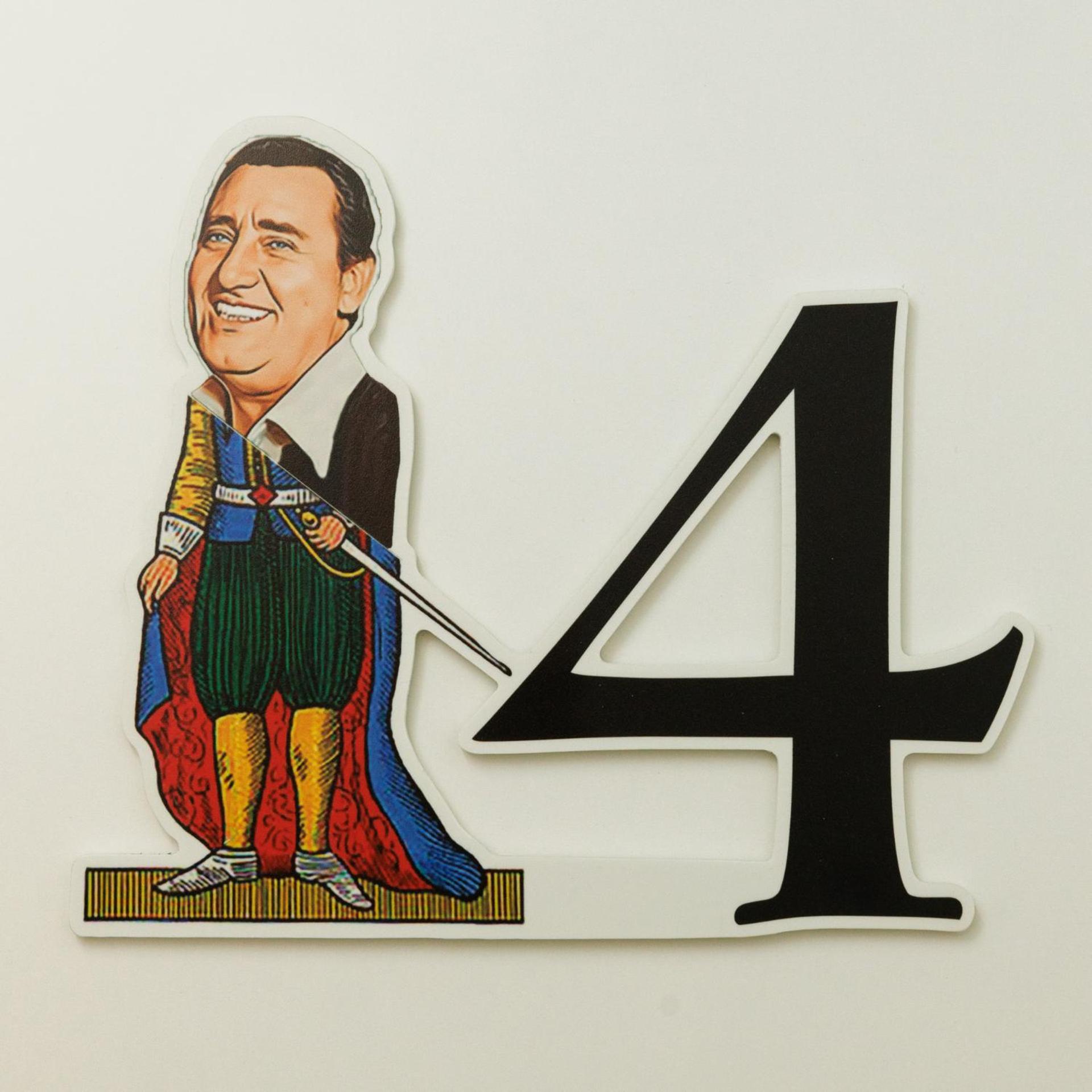 Affittacamere O Effe Games Vatican *